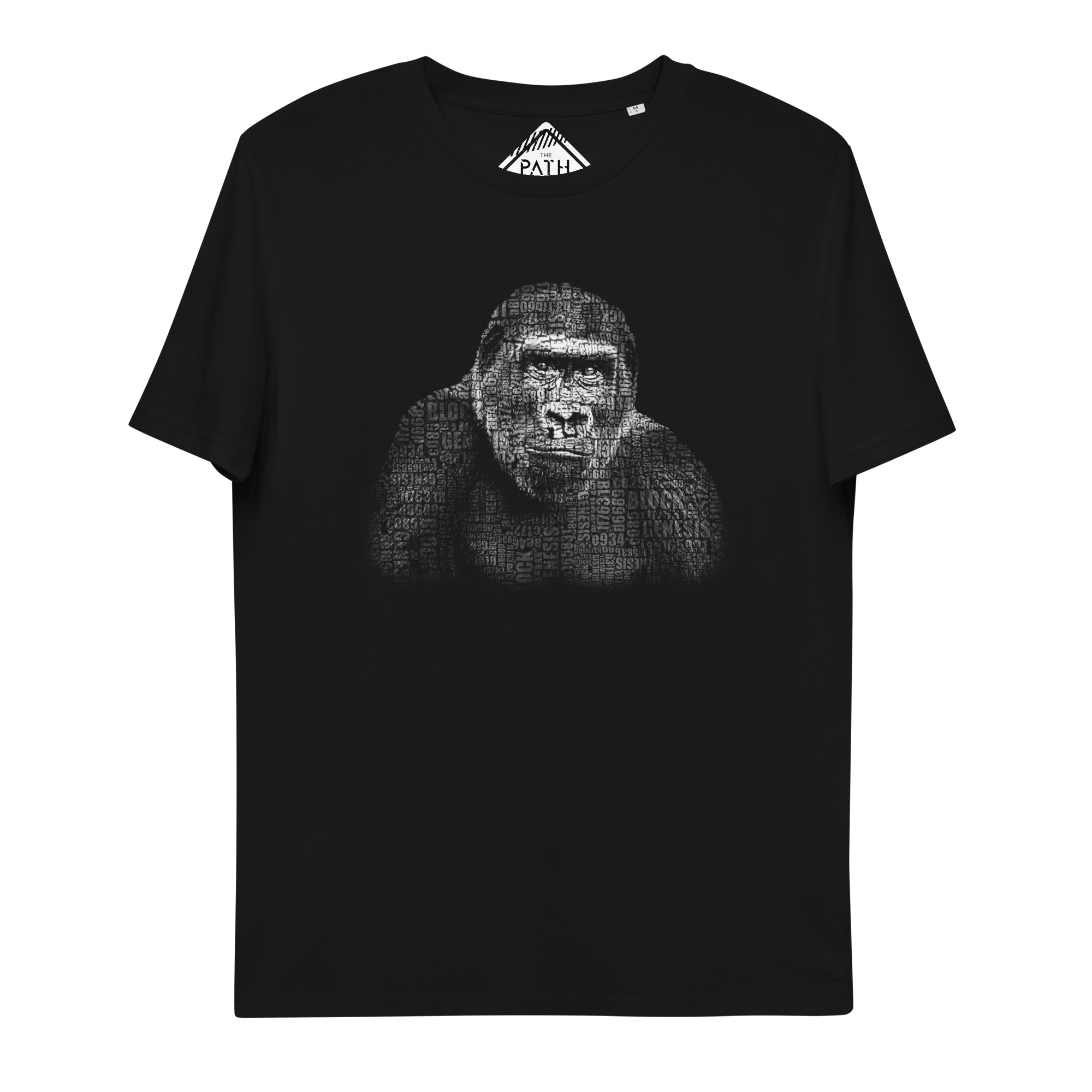unisex-organic-cotton-t-shirt-black-front-642ca50dba8ee.jpg