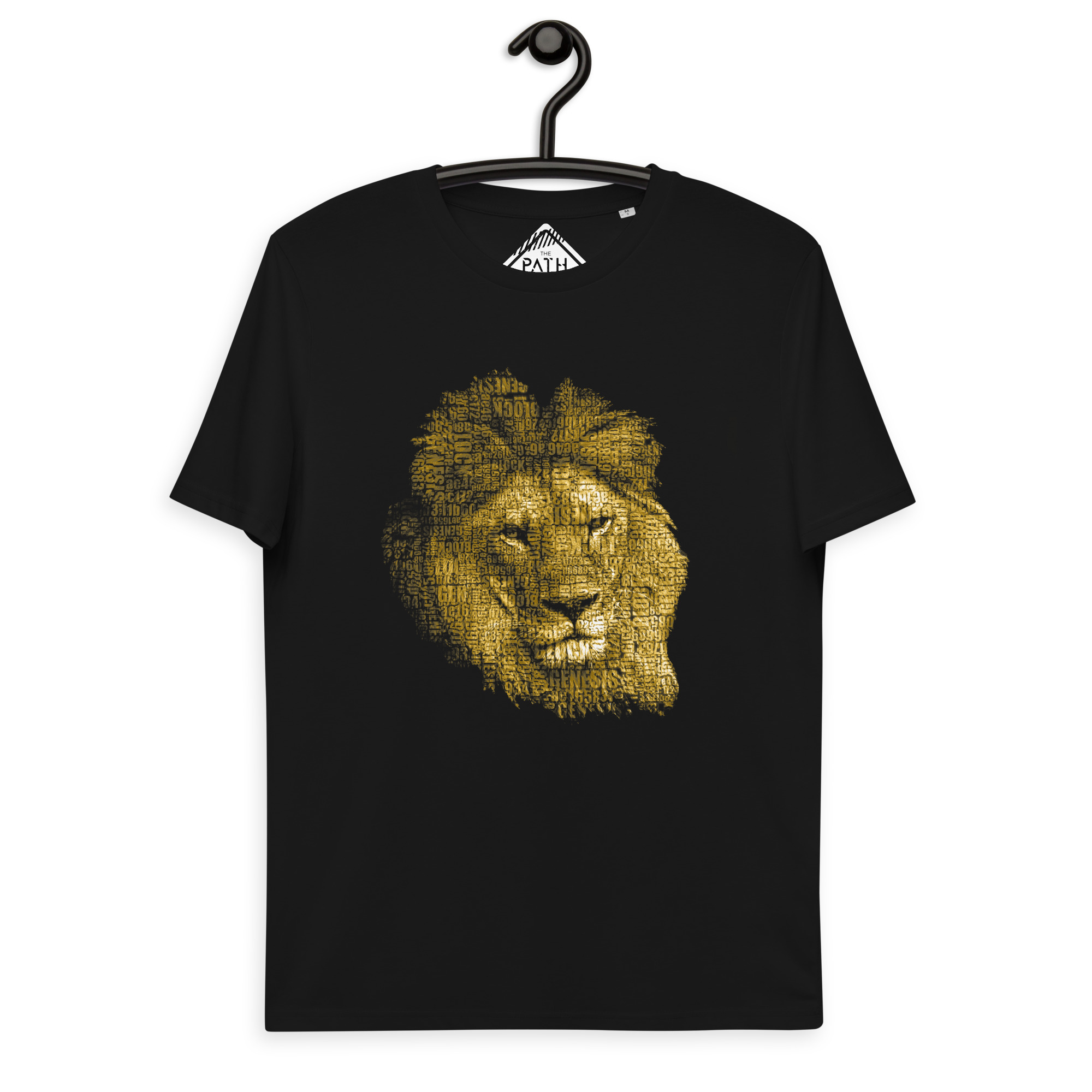 unisex-organic-cotton-t-shirt-black-front-642ca55c26ad3.jpg