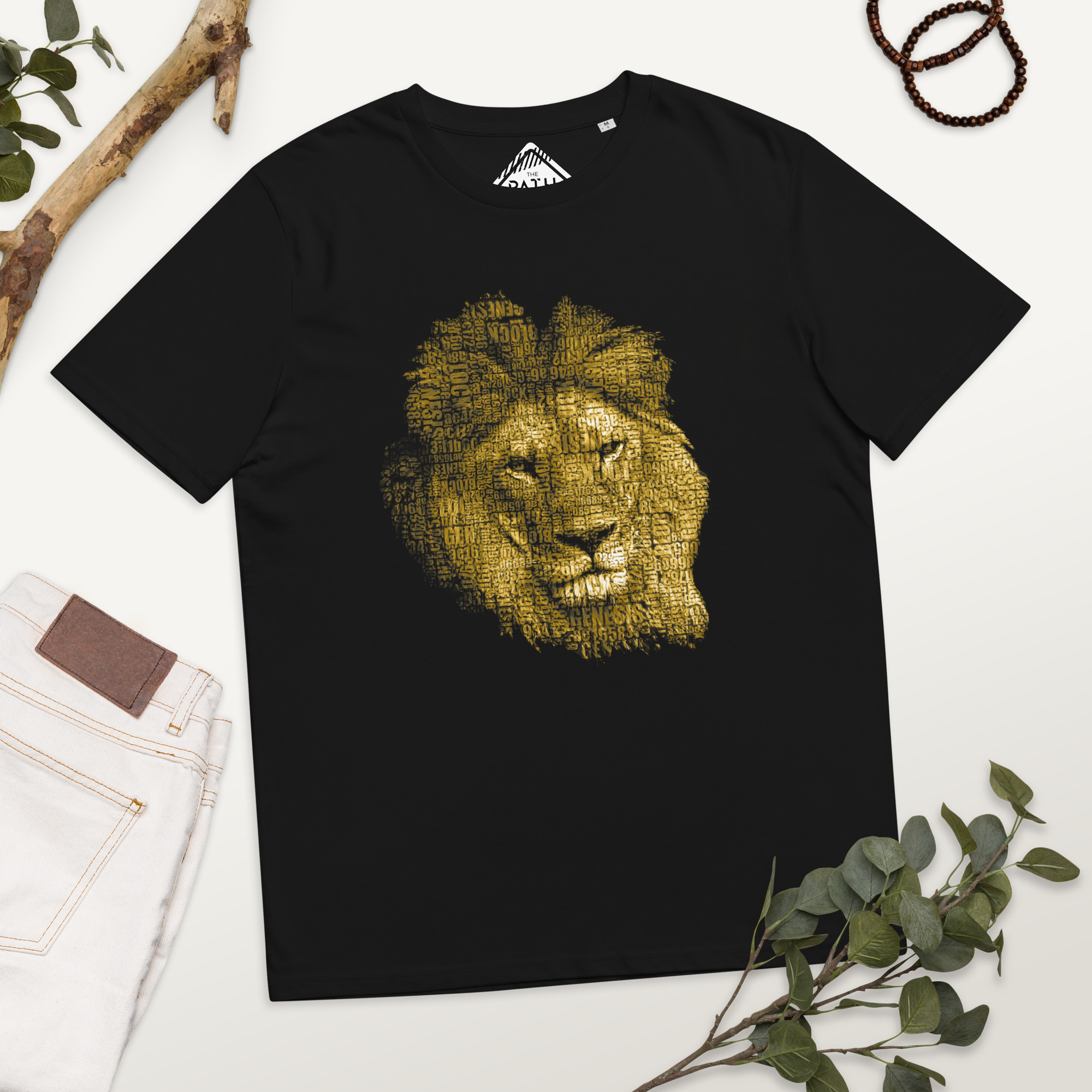 unisex-organic-cotton-t-shirt-black-front-642ca55c293f1.jpg