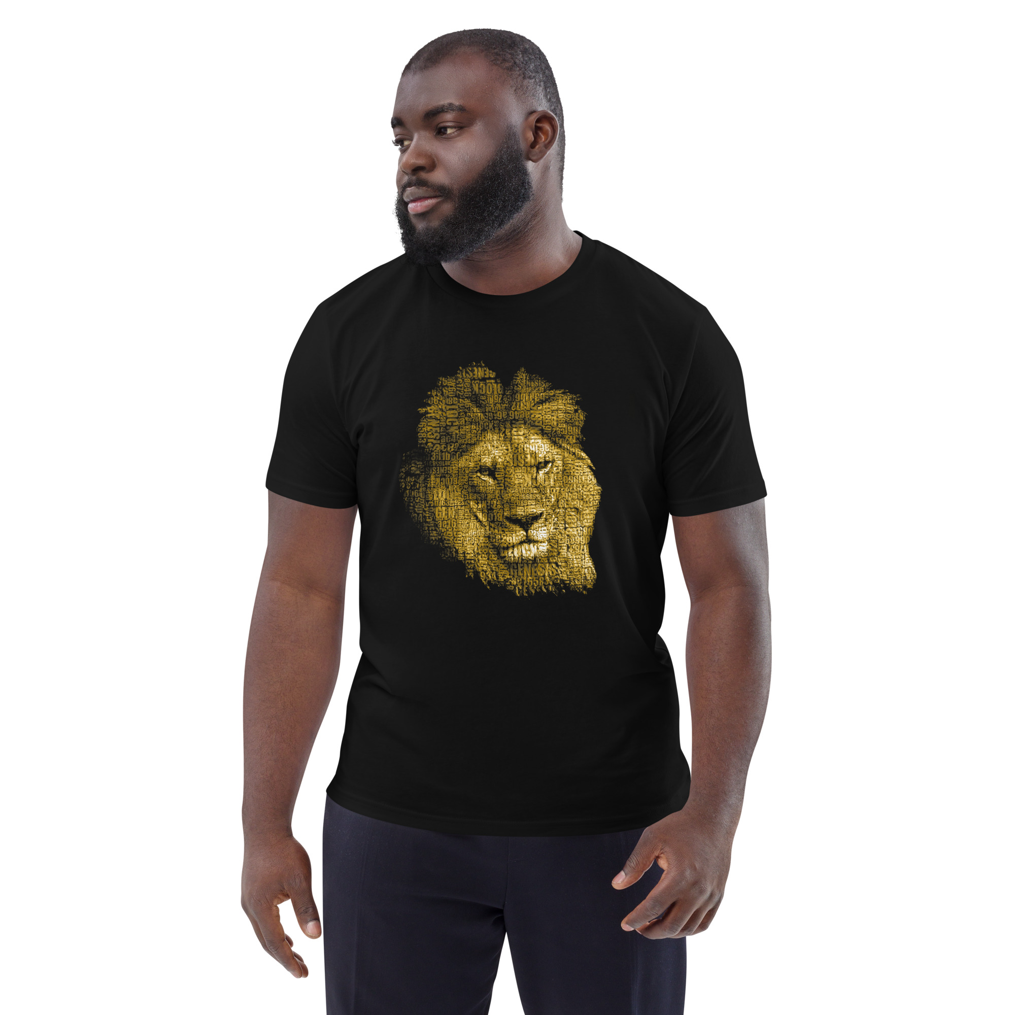 unisex-organic-cotton-t-shirt-black-front-642ca55c2960f.jpg