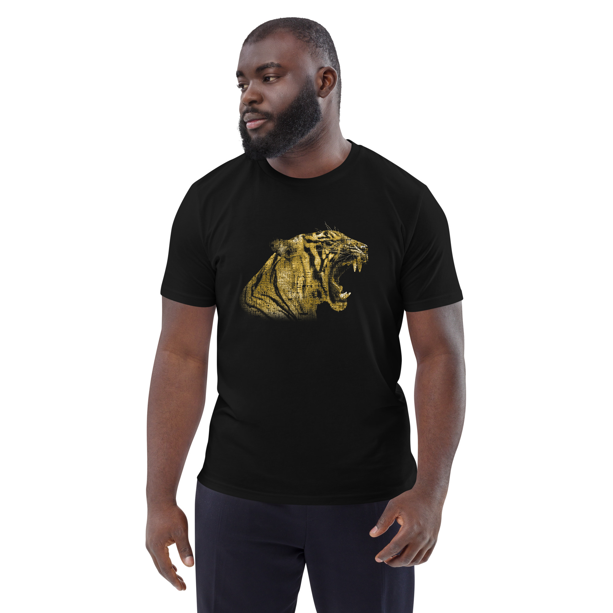 unisex-organic-cotton-t-shirt-black-front-642ca58e500a7.jpg