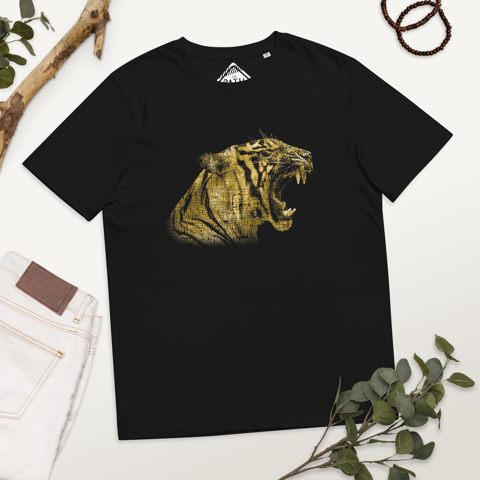 unisex-organic-cotton-t-shirt-black-front-642ca58e5024a.jpg
