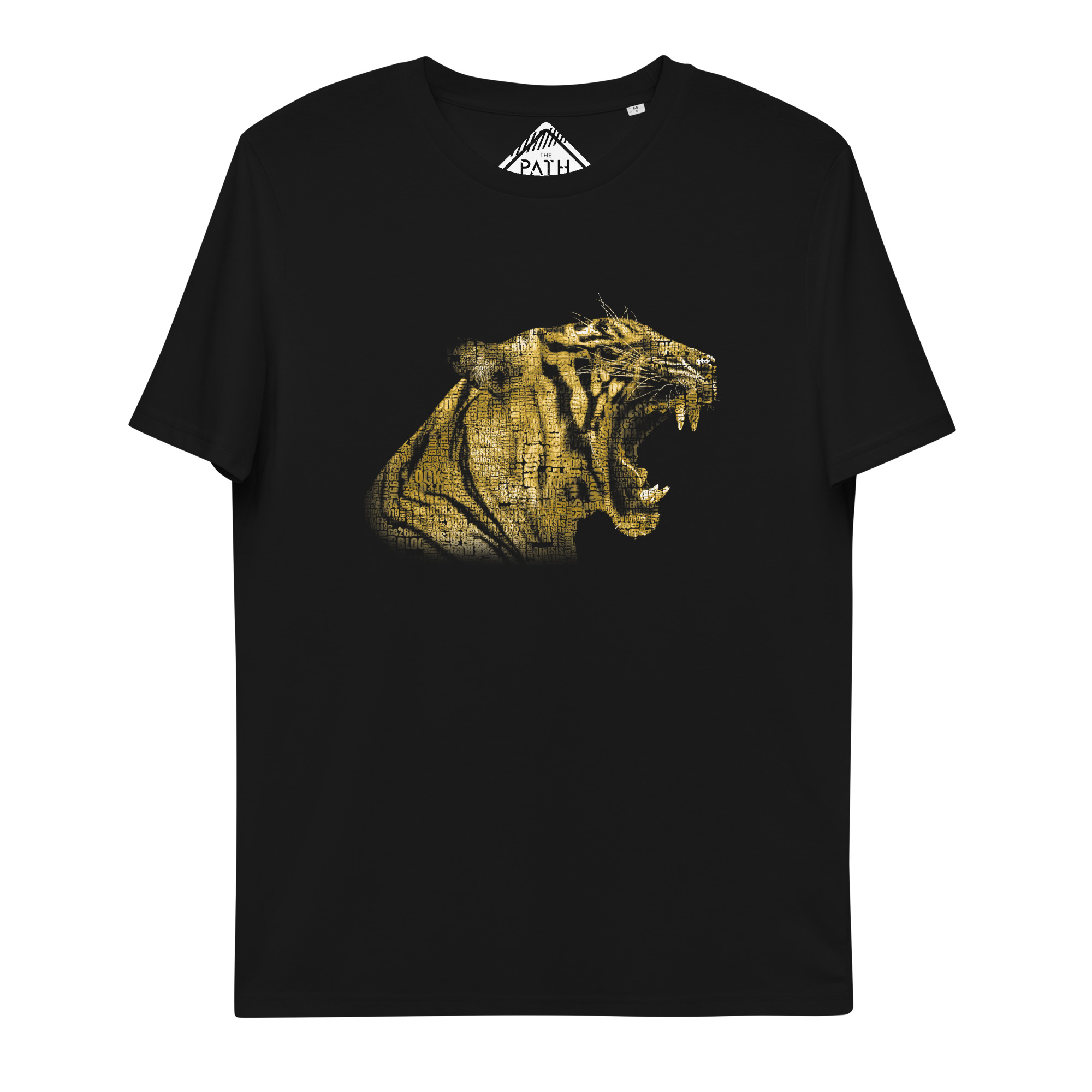 unisex-organic-cotton-t-shirt-black-front-642ca58e503ca.jpg