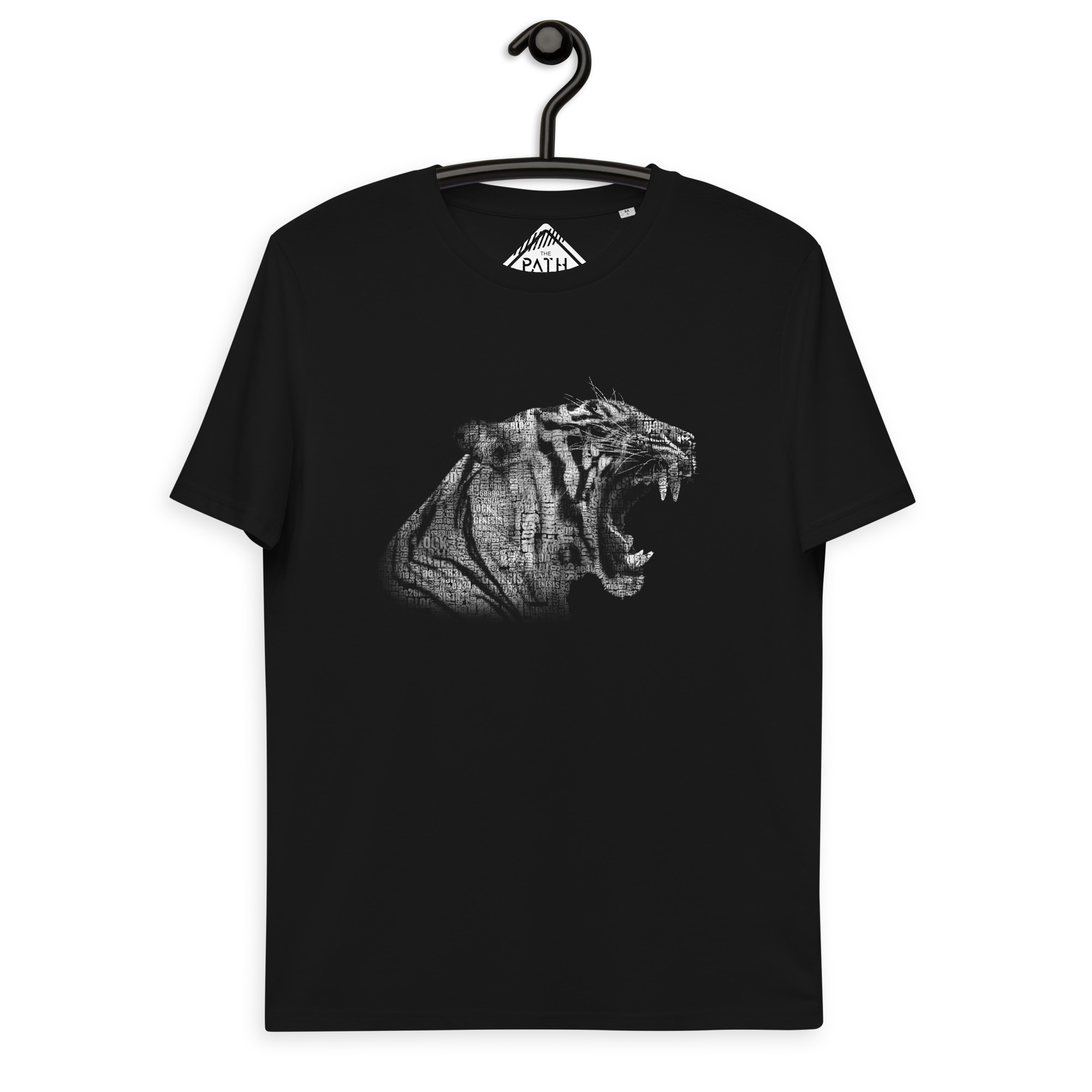 unisex-organic-cotton-t-shirt-black-front-642ca5c2bfb26.jpg