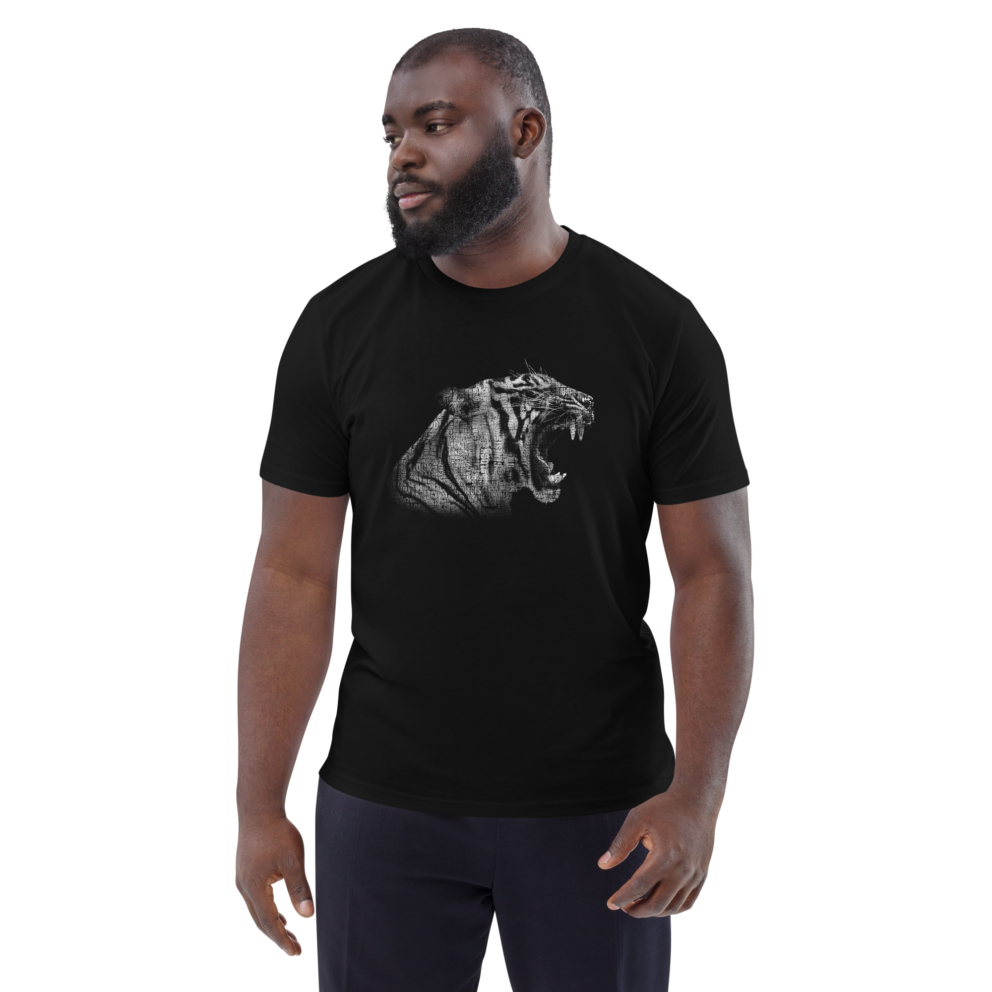 unisex-organic-cotton-t-shirt-black-front-642ca5c2c3941.jpg