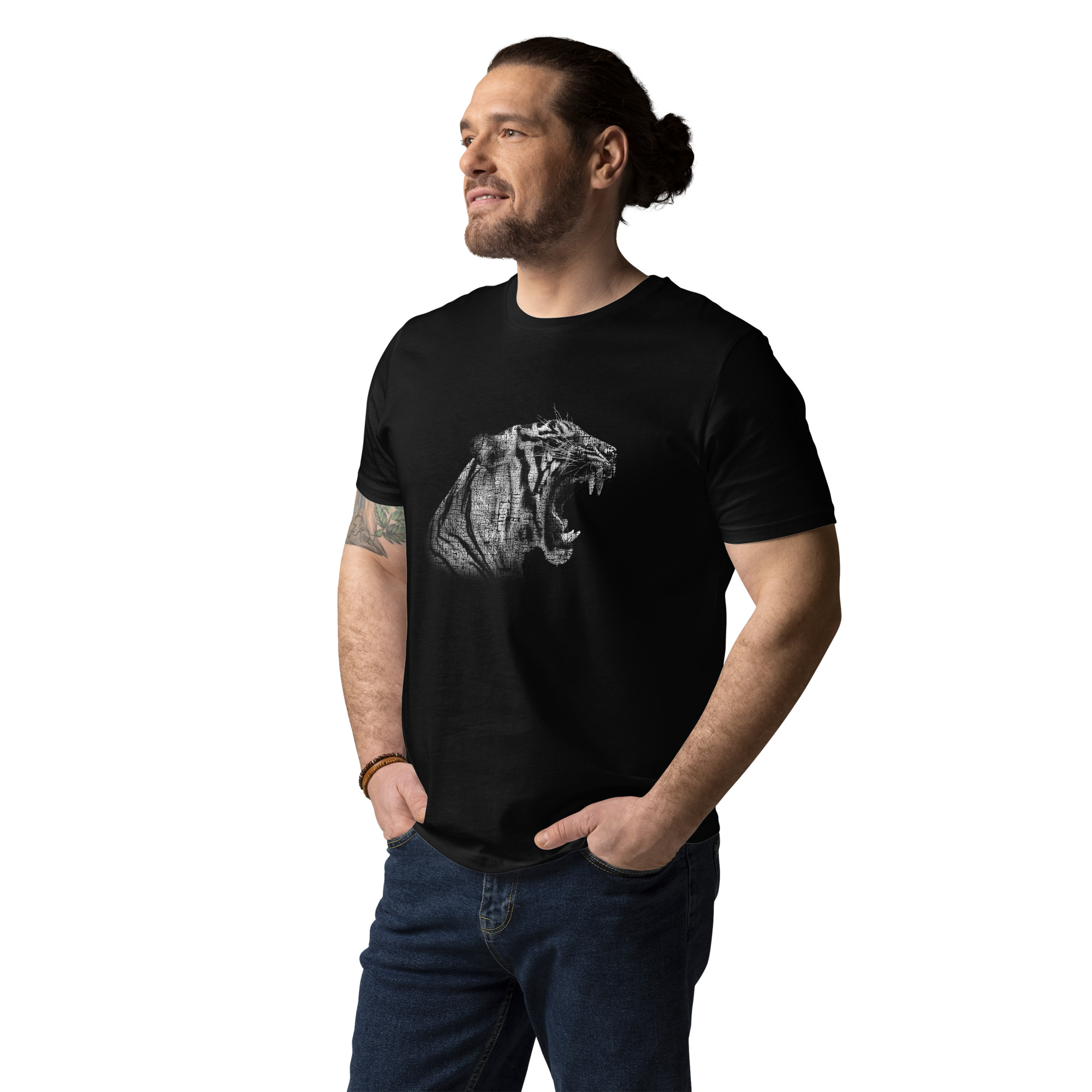 unisex-organic-cotton-t-shirt-black-front-642ca5c2c3ac0.jpg