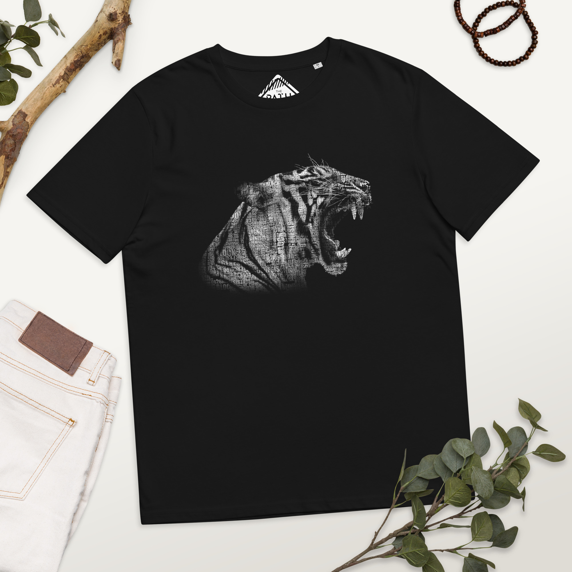 unisex-organic-cotton-t-shirt-black-front-642ca5c2c3c86.jpg