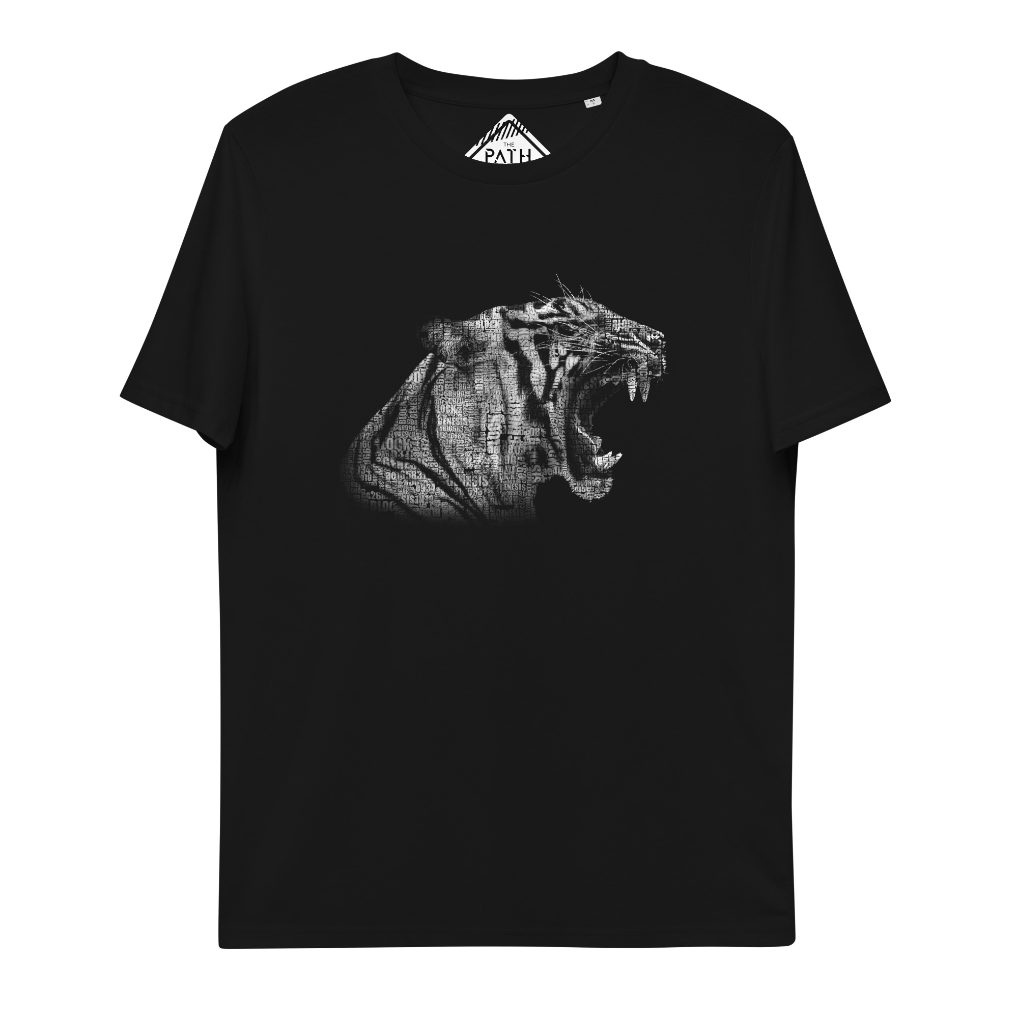 unisex-organic-cotton-t-shirt-black-front-642ca5c2c41a1.jpg