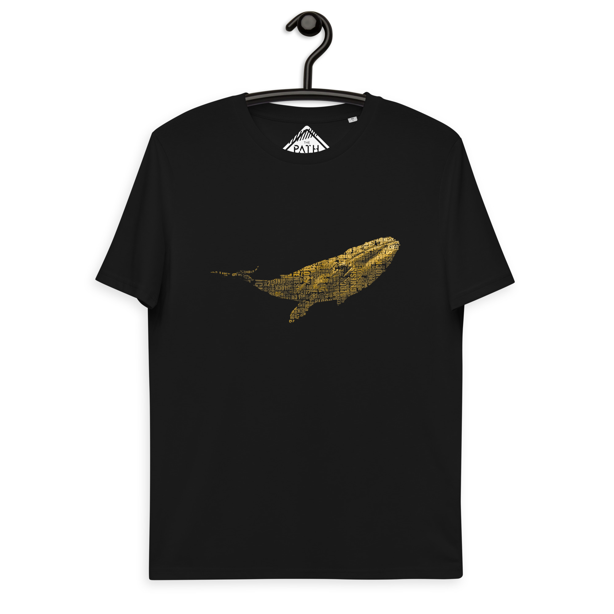 unisex-organic-cotton-t-shirt-black-front-642ca79f260c3.jpg