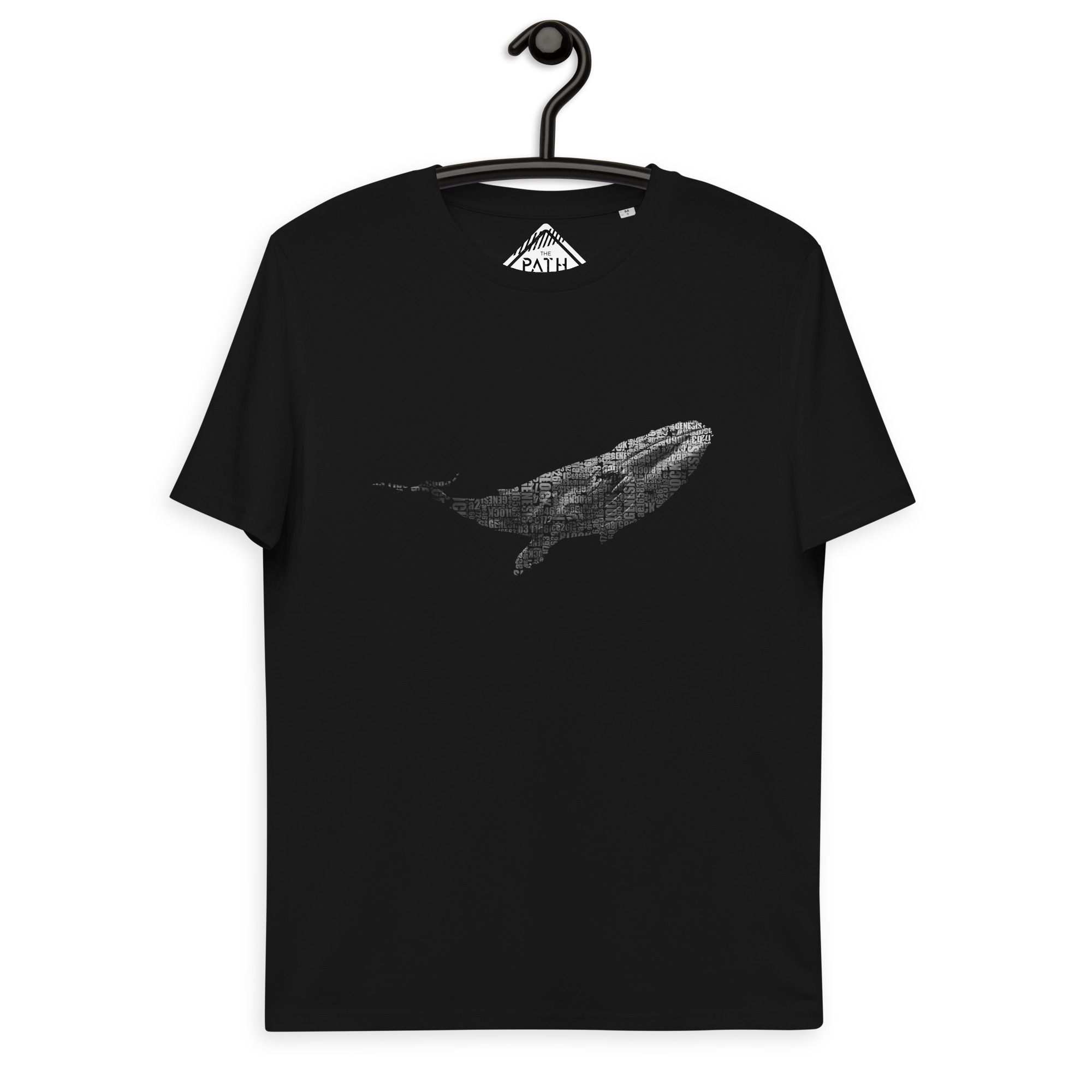 unisex-organic-cotton-t-shirt-black-front-642cae1e4d3a1.jpg