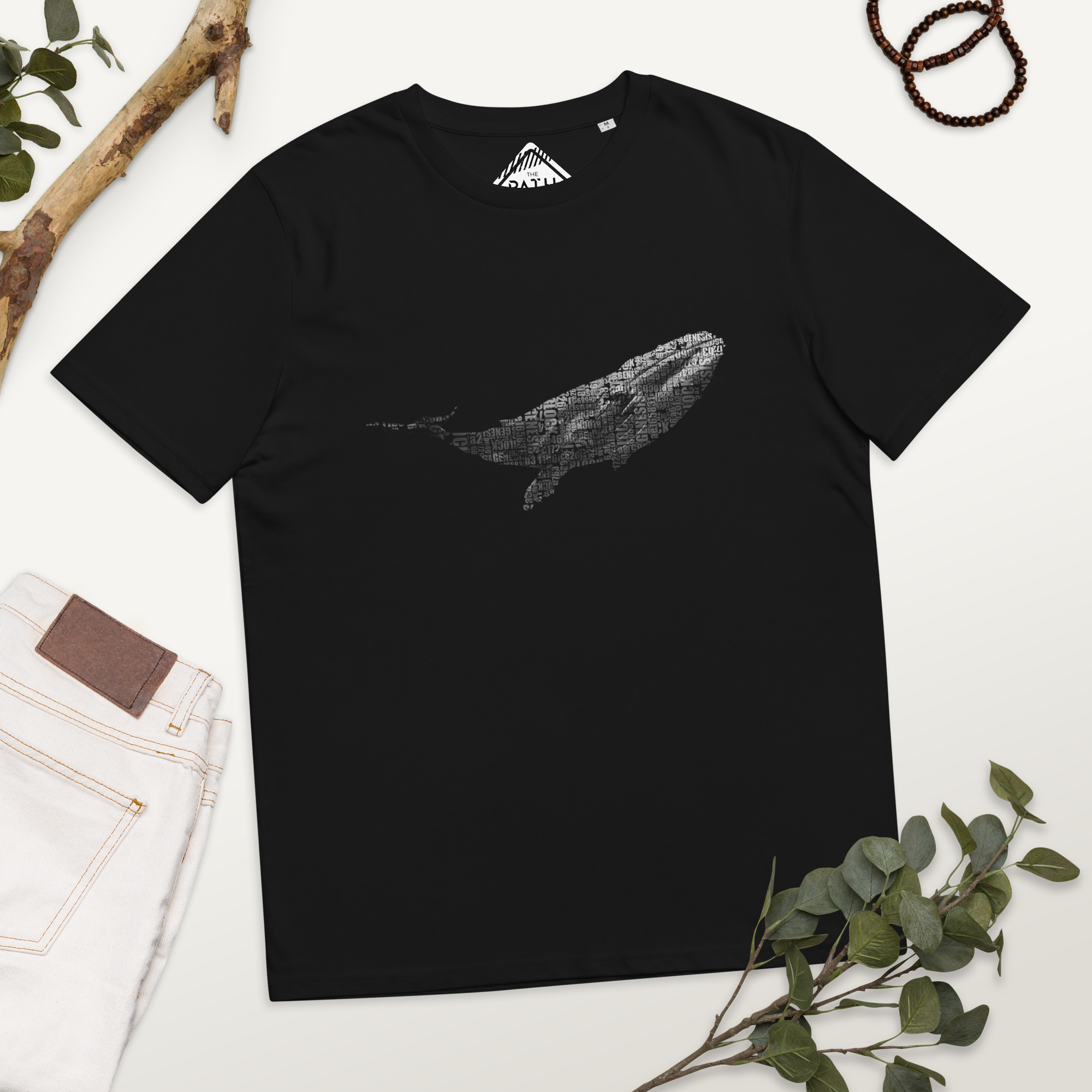 unisex-organic-cotton-t-shirt-black-front-642cae1e5214f.jpg