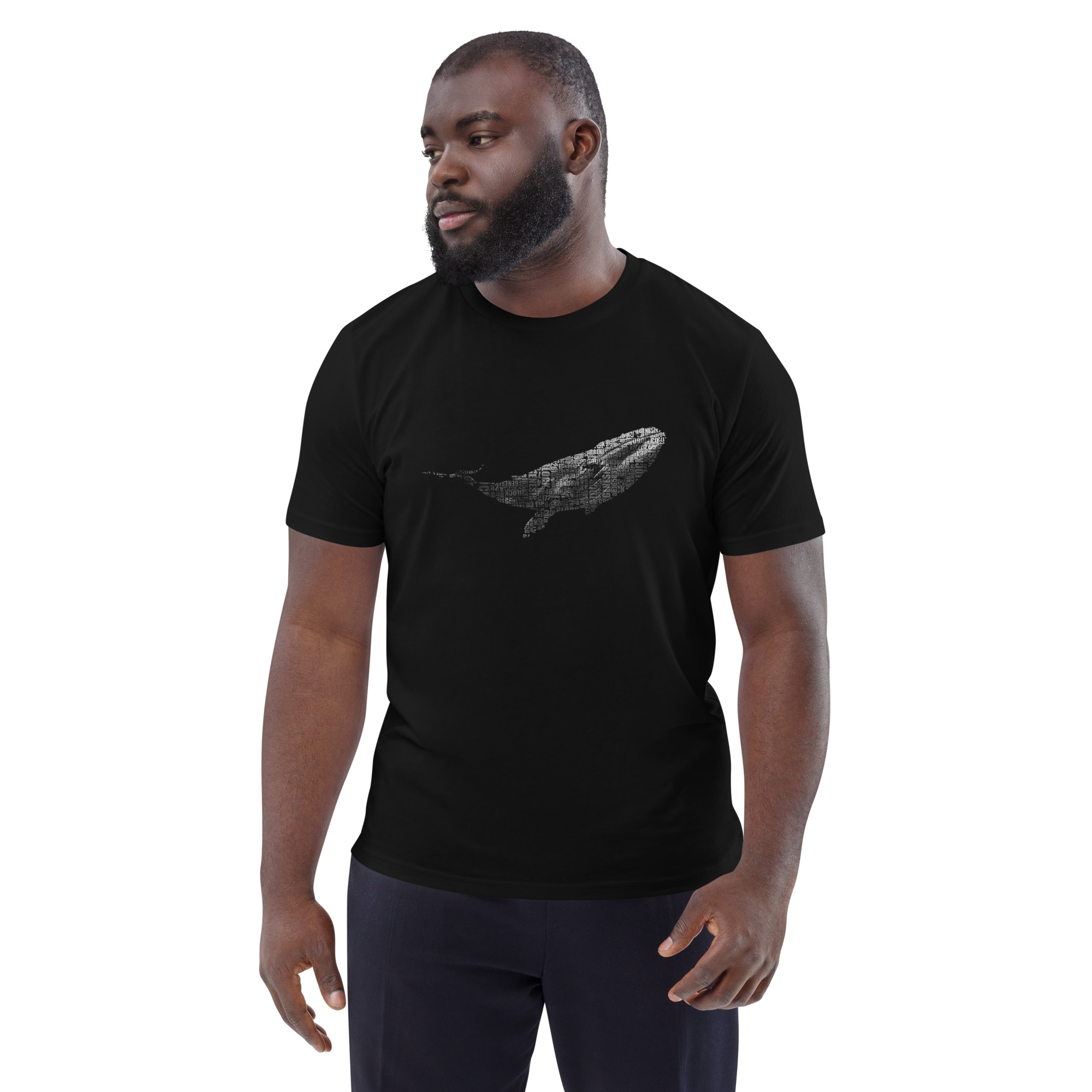 unisex-organic-cotton-t-shirt-black-front-642cae1e52455.jpg
