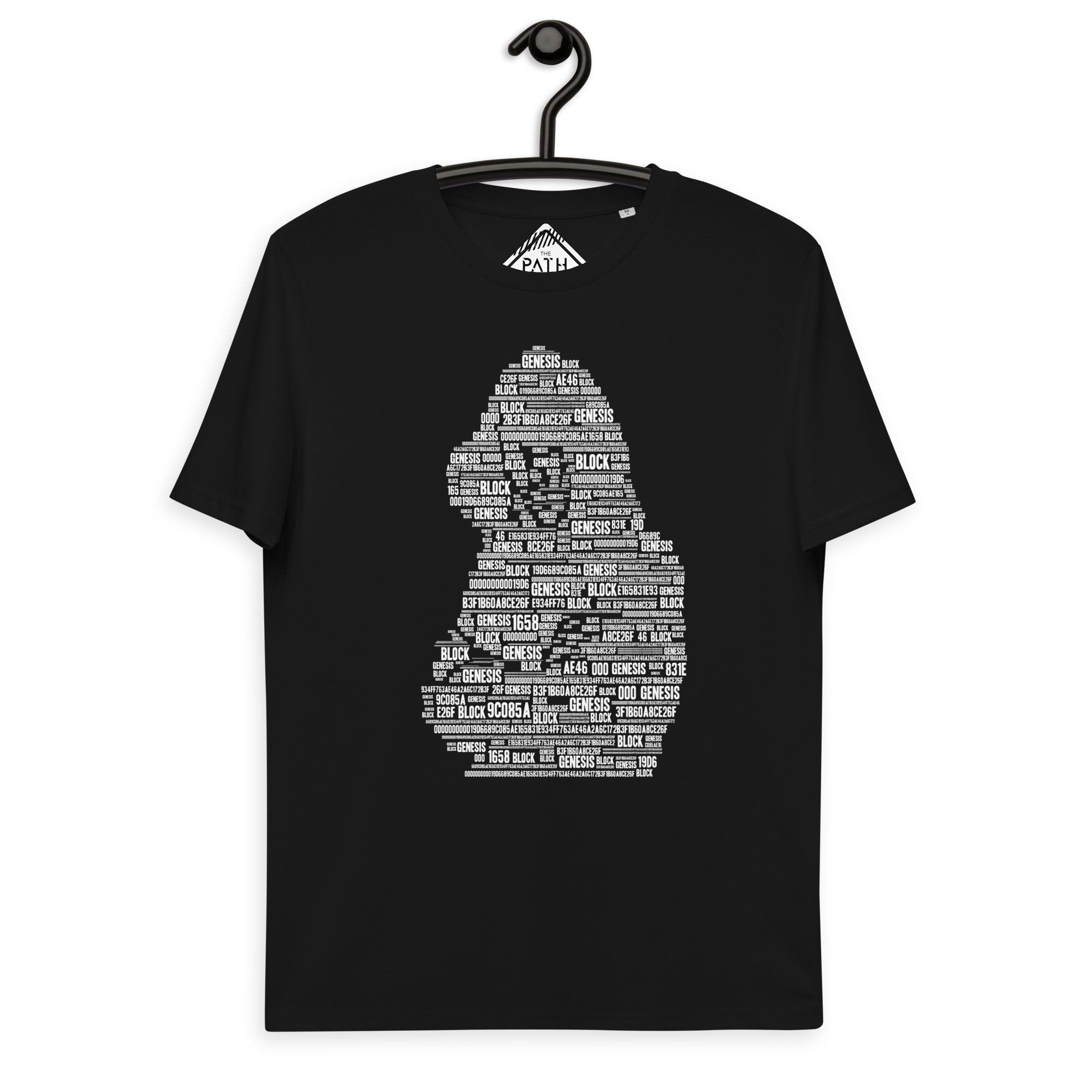 unisex-organic-cotton-t-shirt-black-front-64452862239eb.jpg