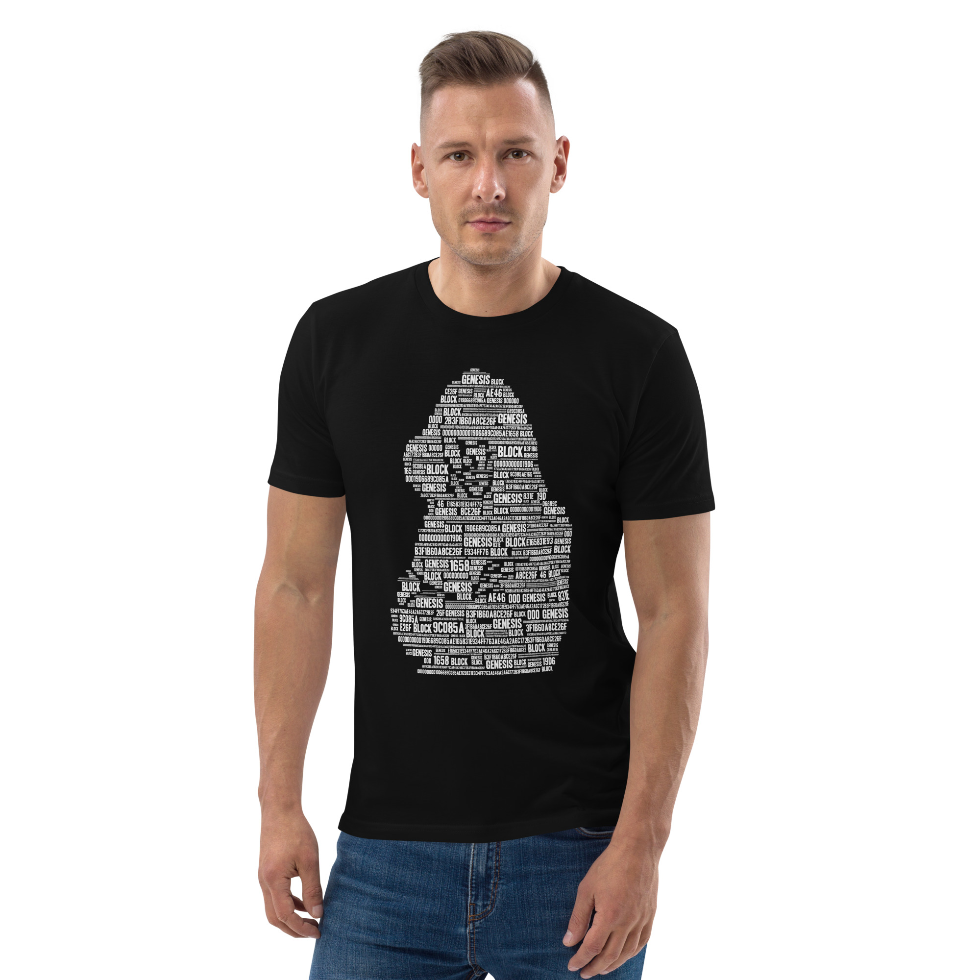 unisex-organic-cotton-t-shirt-black-front-6445286226970.jpg