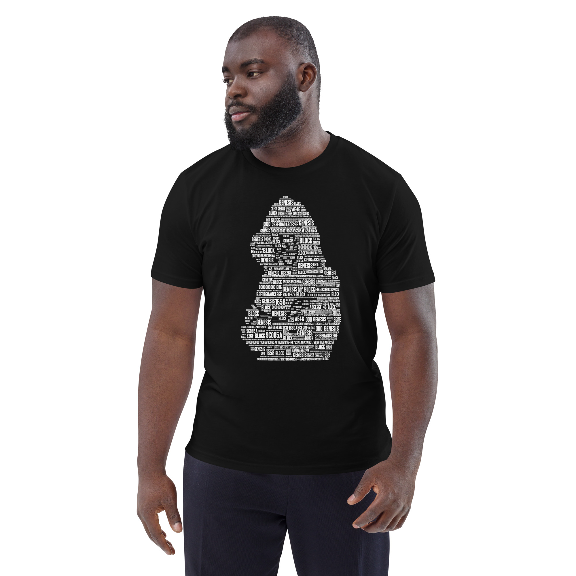 unisex-organic-cotton-t-shirt-black-front-6445286226ab6.jpg