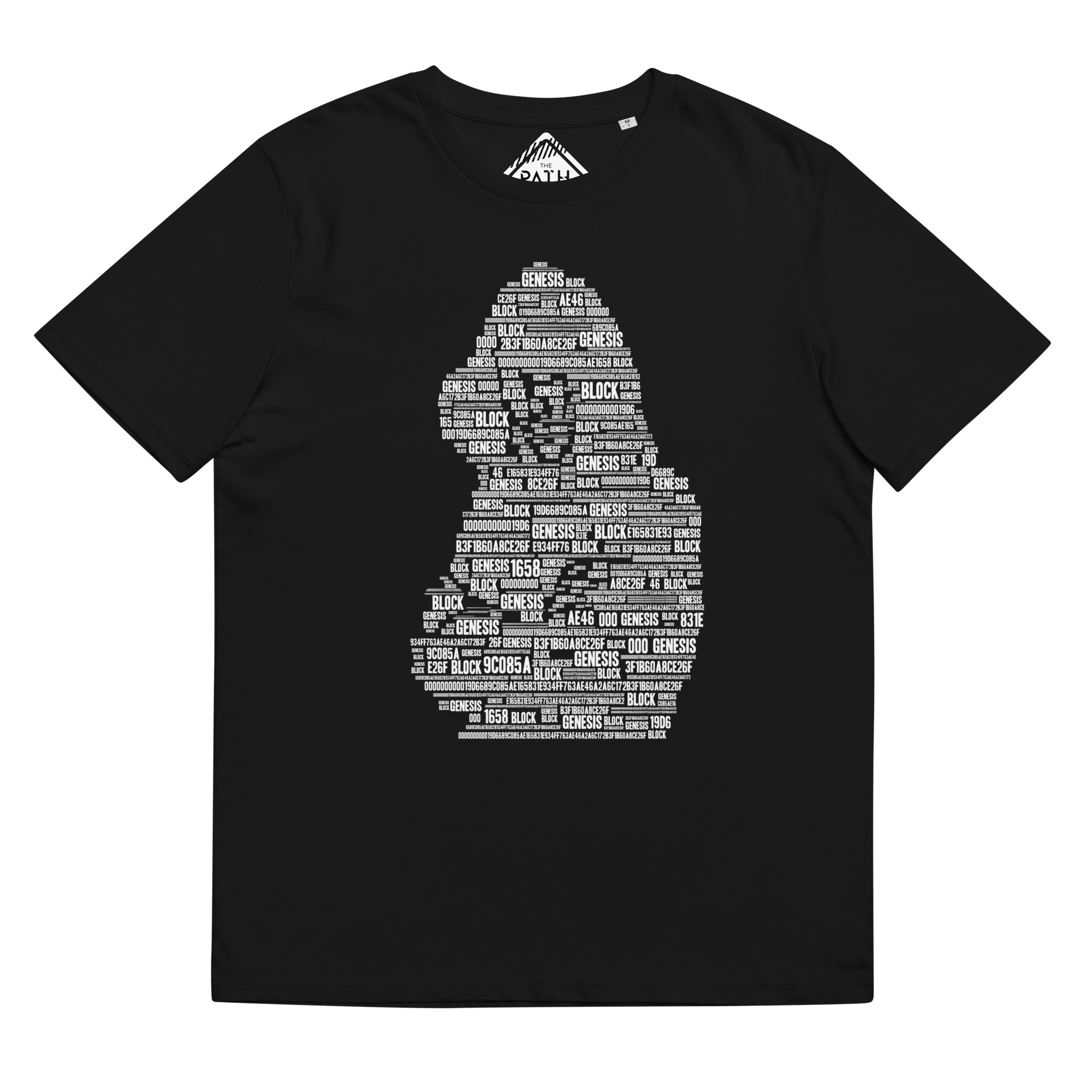 unisex-organic-cotton-t-shirt-black-front-6445286226c19.jpg