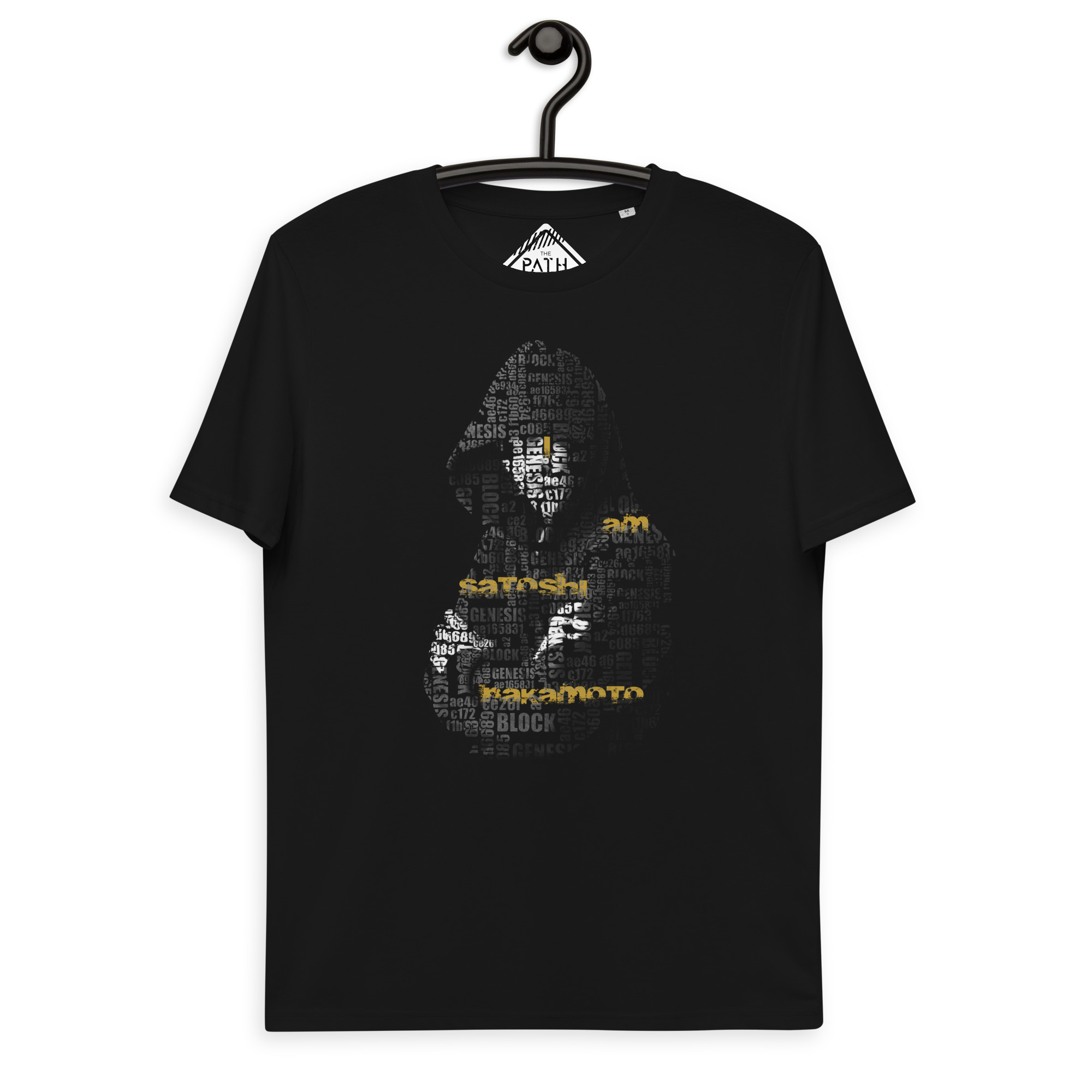 unisex-organic-cotton-t-shirt-black-front-6445289db204b.jpg
