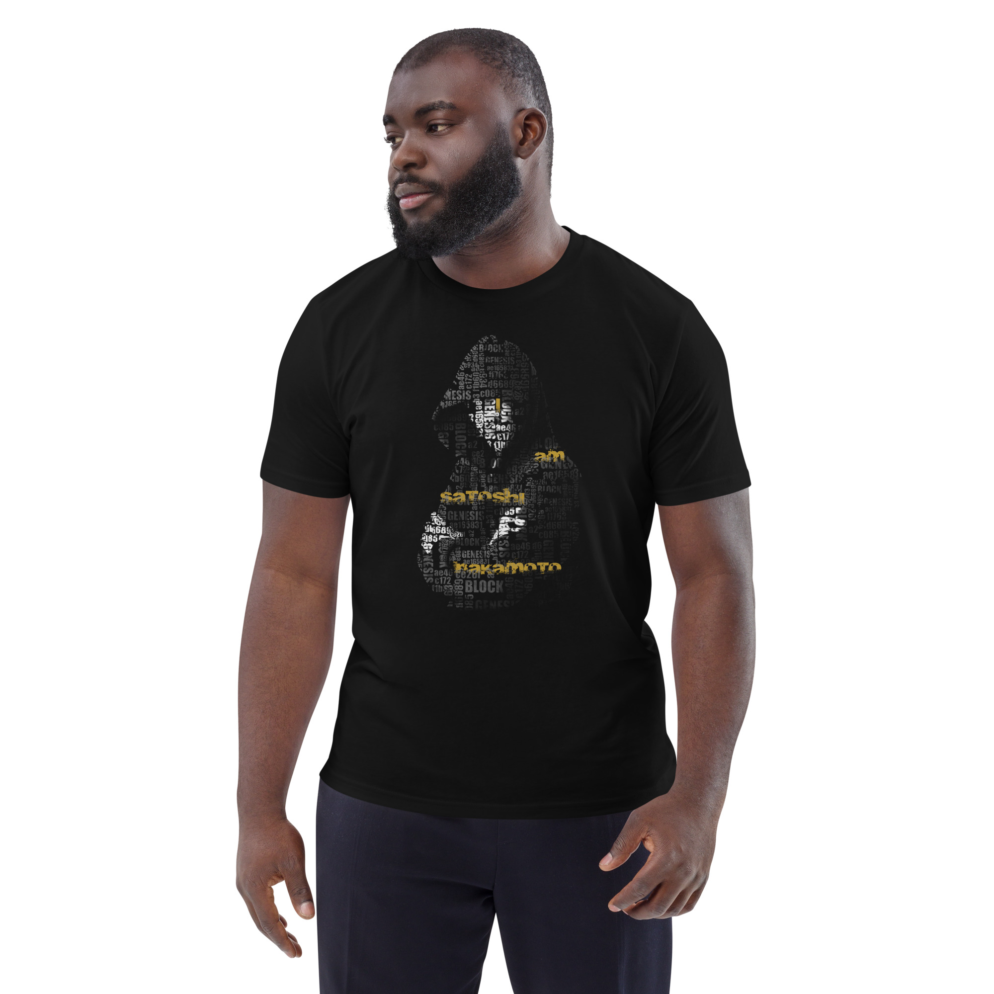 unisex-organic-cotton-t-shirt-black-front-6445289db358e.jpg