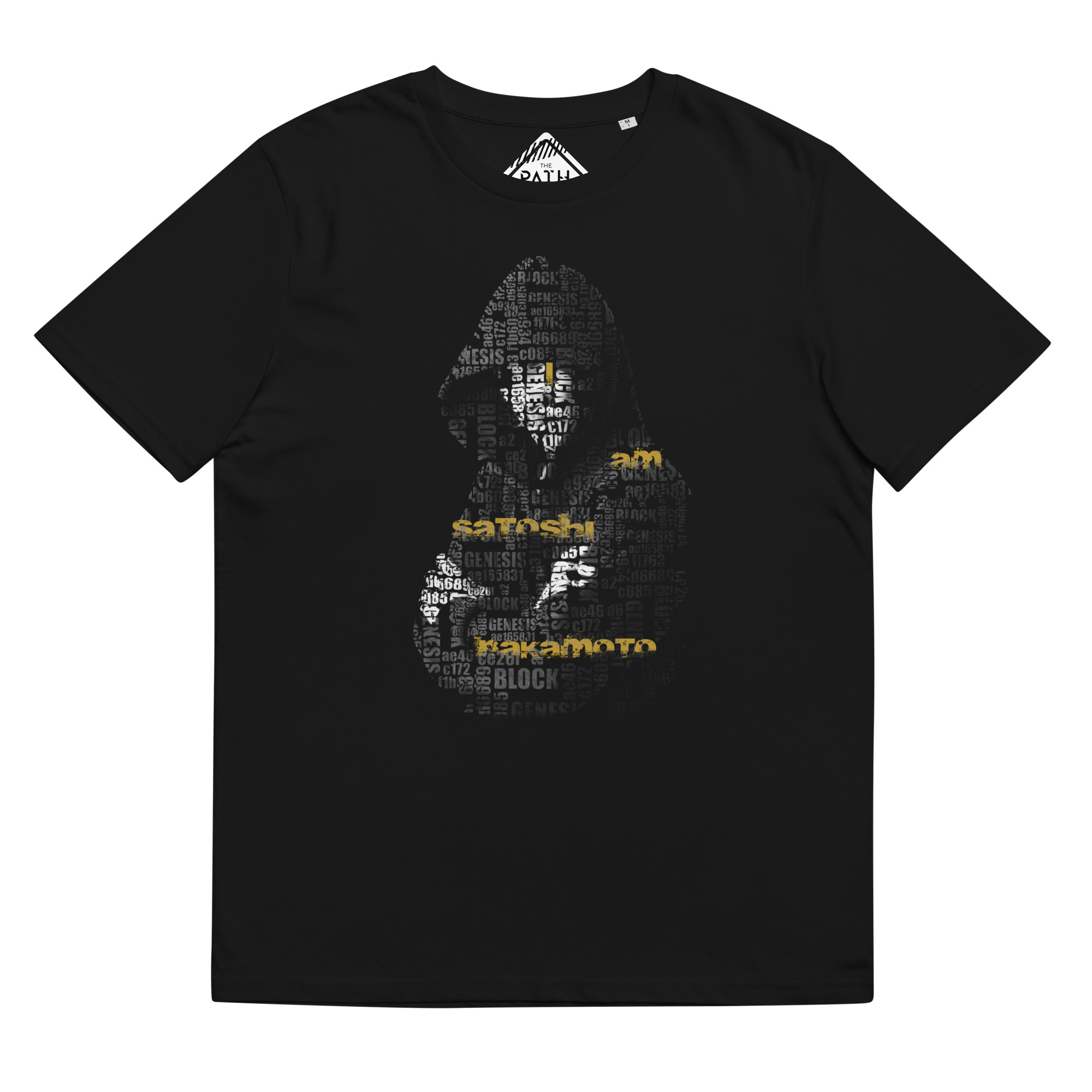 unisex-organic-cotton-t-shirt-black-front-6445289db366b.jpg