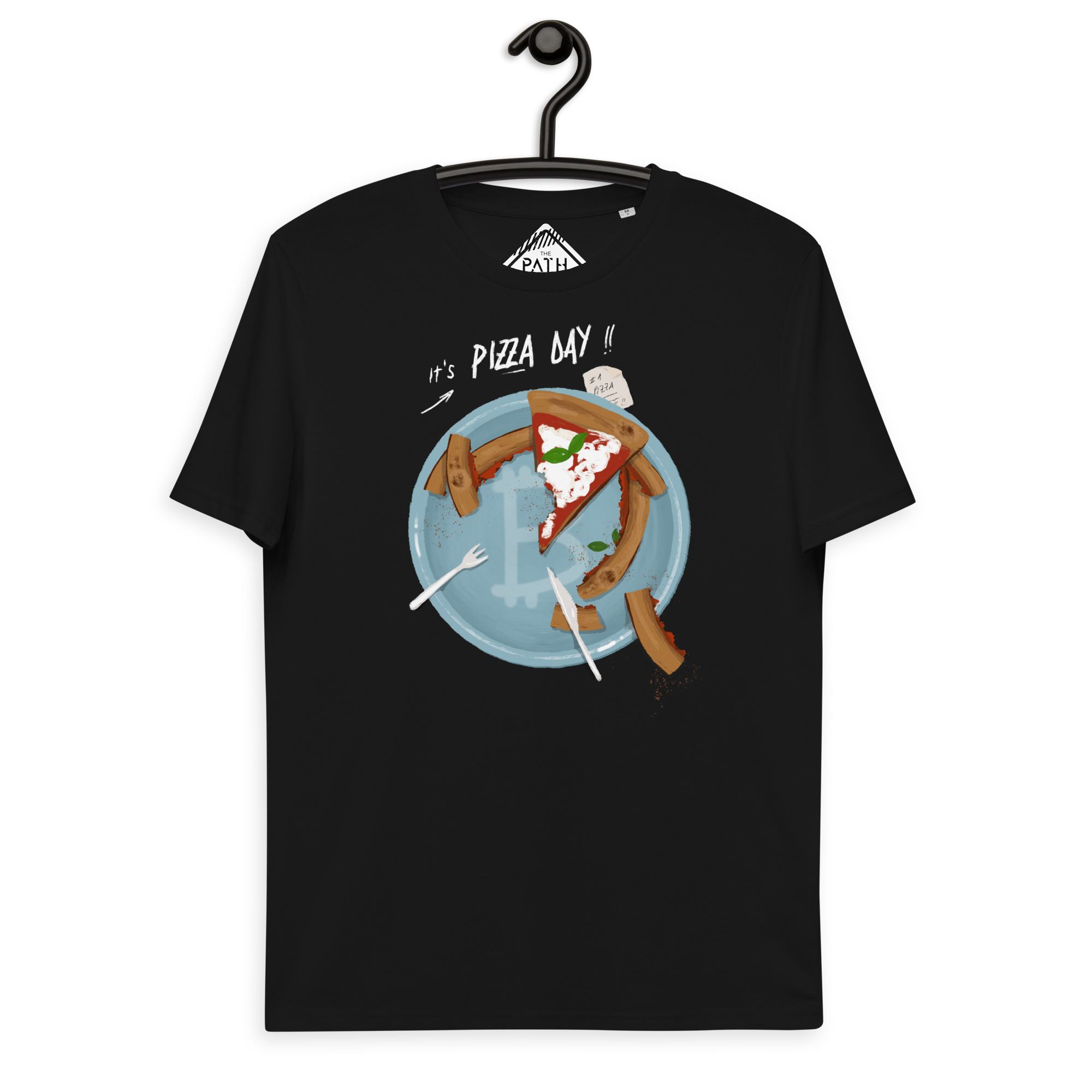 unisex-organic-cotton-t-shirt-black-front-64452ec20434d.jpg
