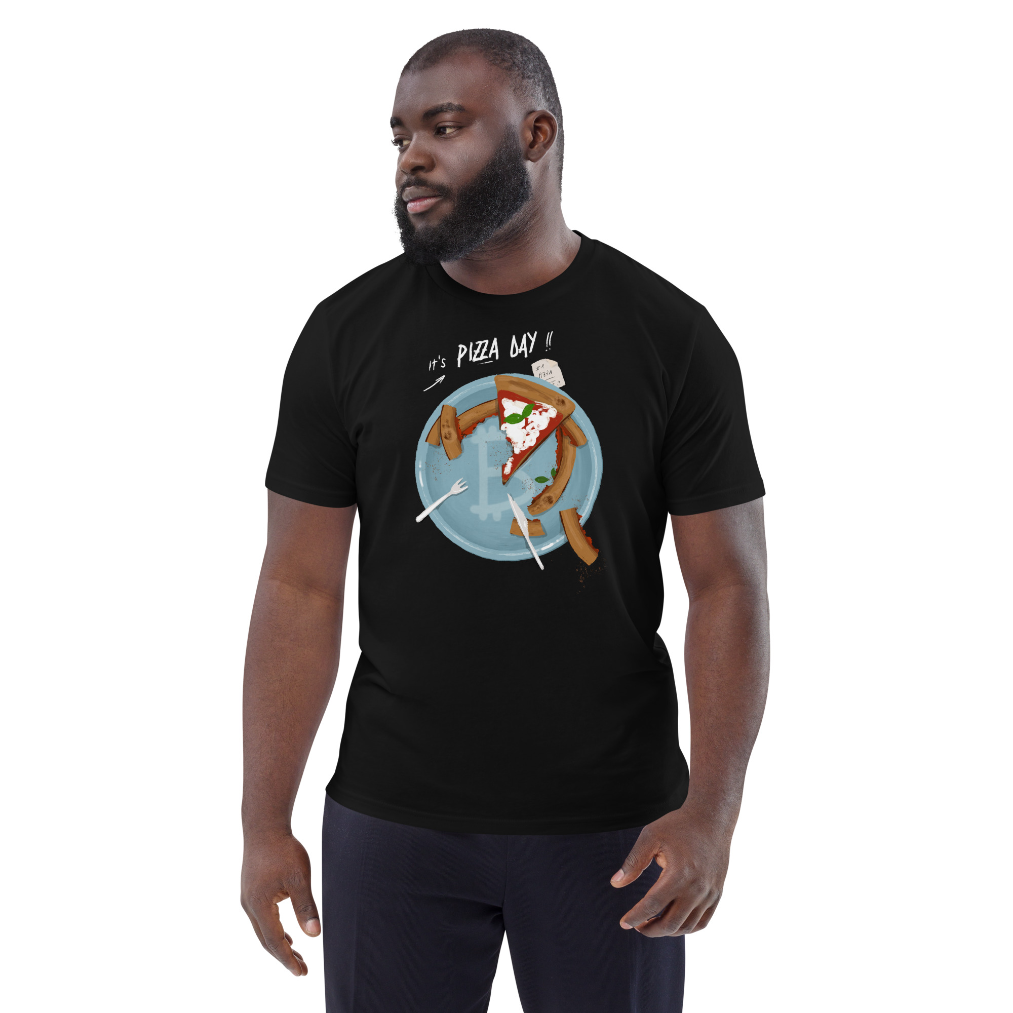 unisex-organic-cotton-t-shirt-black-front-64452ec2058a8.jpg