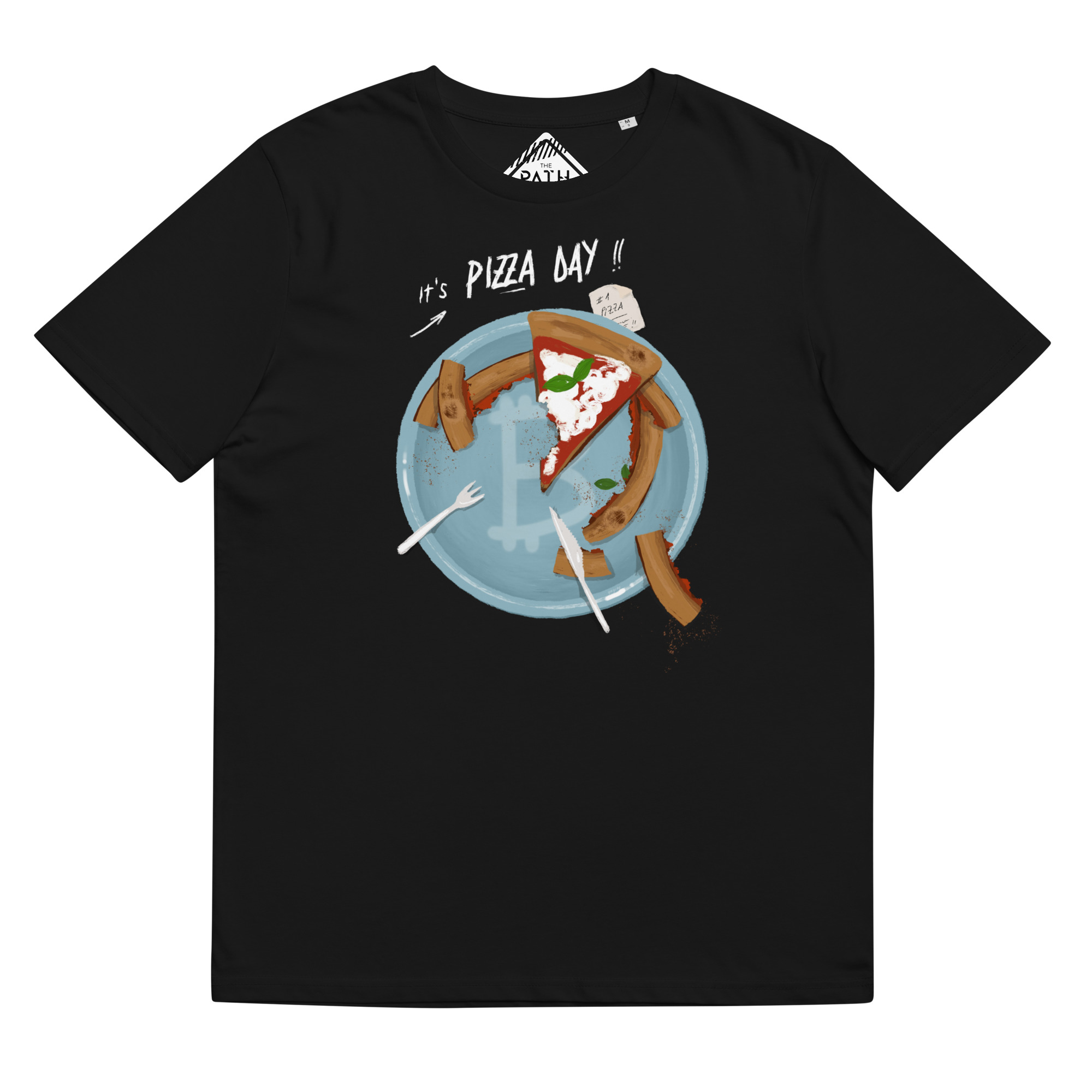 unisex-organic-cotton-t-shirt-black-front-64452ec2059c6.jpg