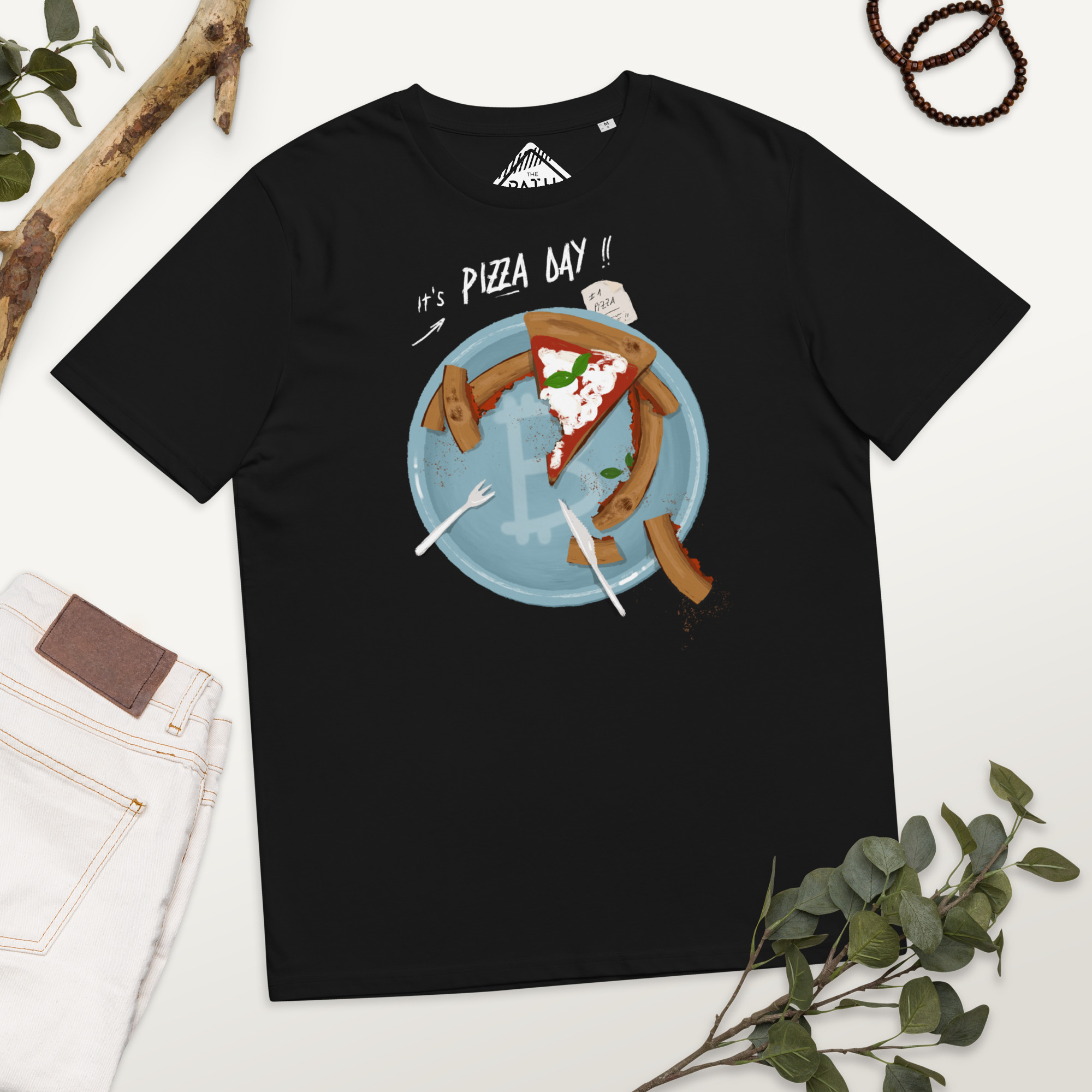 unisex-organic-cotton-t-shirt-black-front-64452ec205b61.jpg