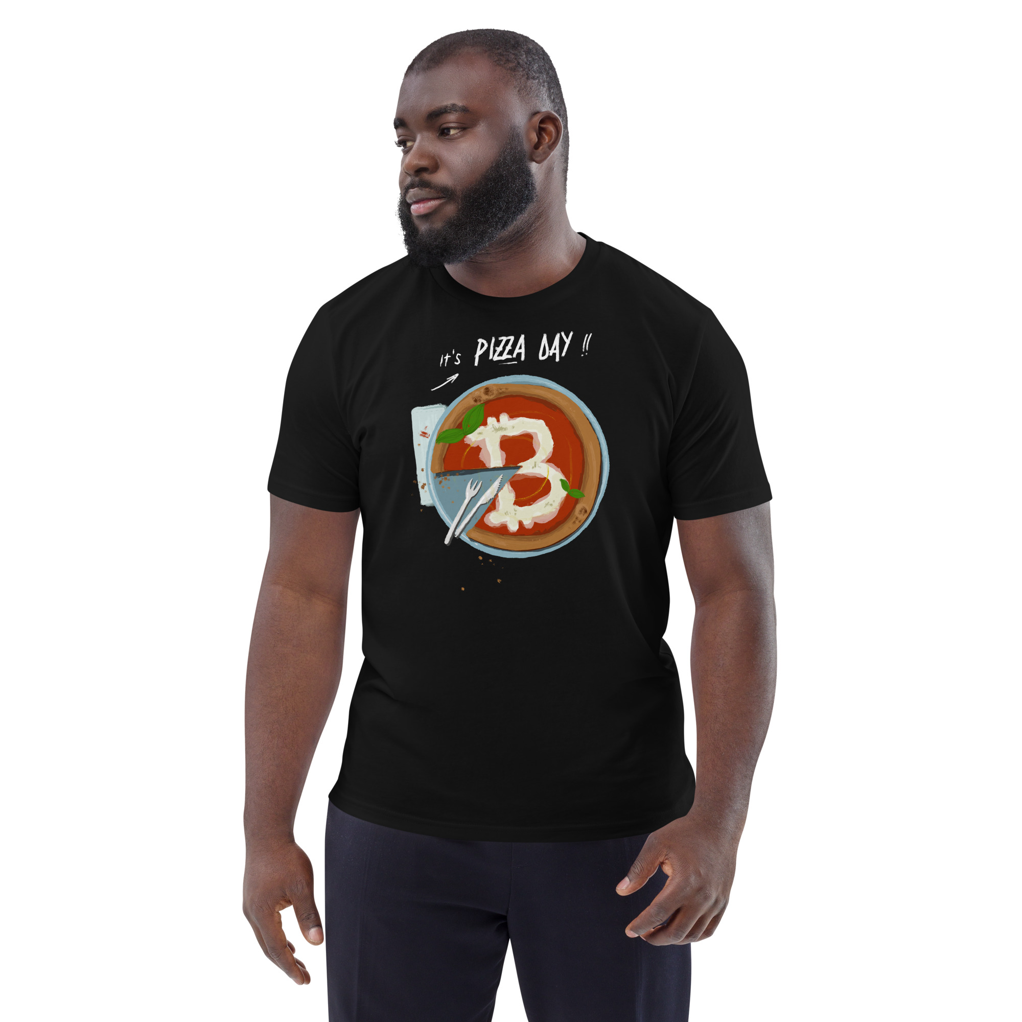 unisex-organic-cotton-t-shirt-black-front-64452f493ab8a.jpg