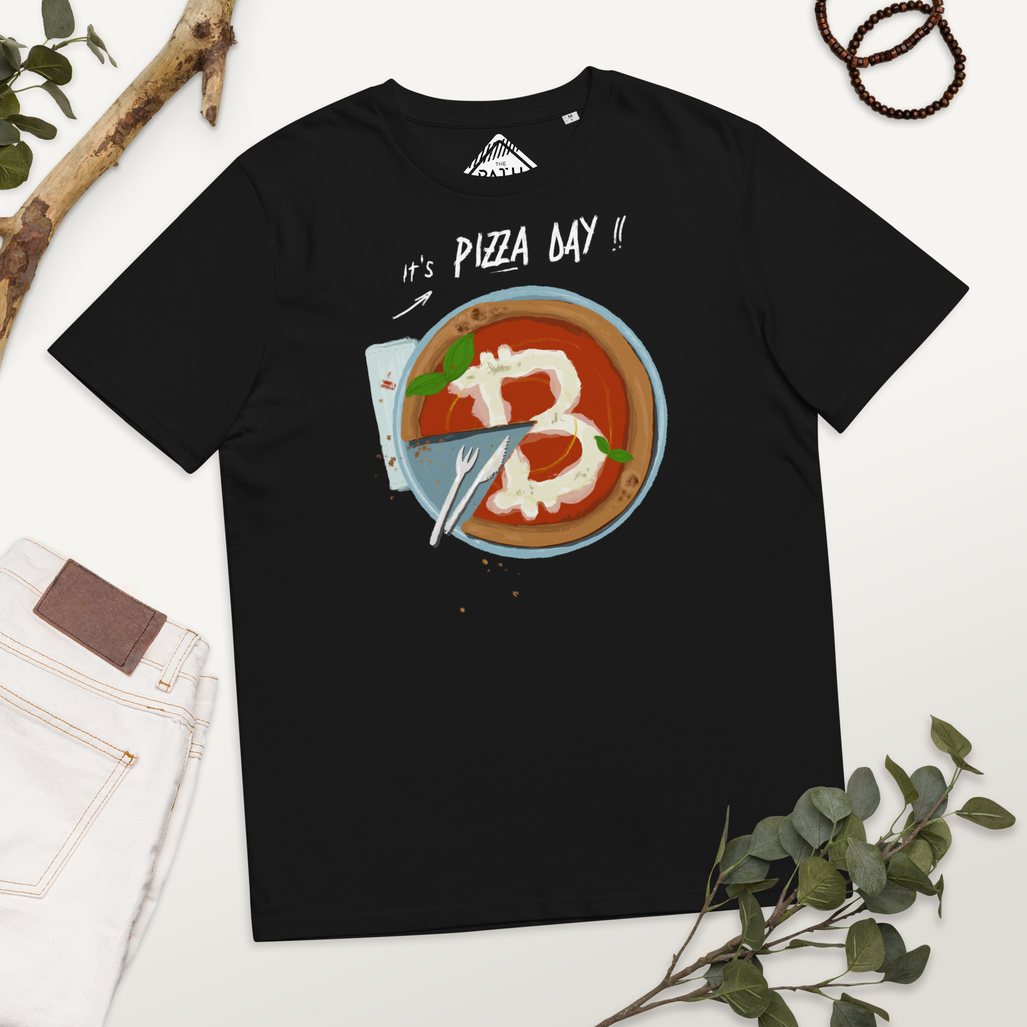 unisex-organic-cotton-t-shirt-black-front-64452f493ac66.jpg