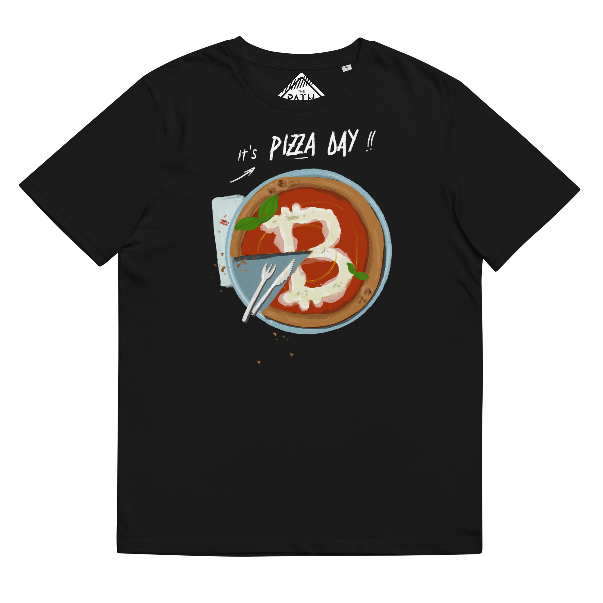 unisex-organic-cotton-t-shirt-black-front-64452f493ad39.jpg