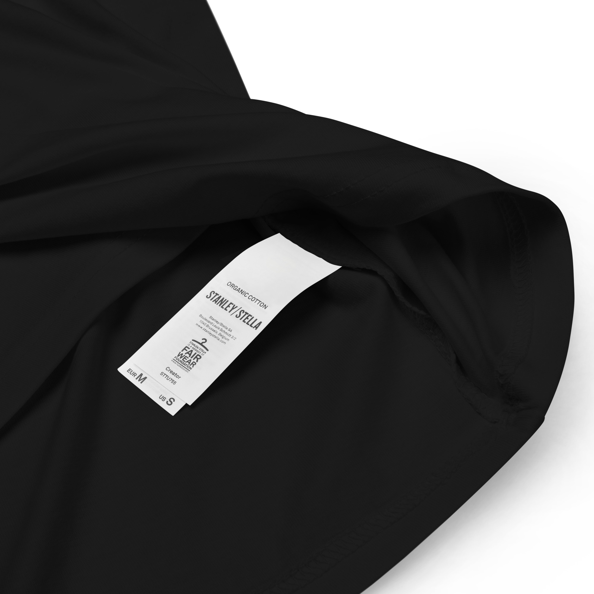 unisex-organic-cotton-t-shirt-black-product-details-642ca50dbac55.jpg
