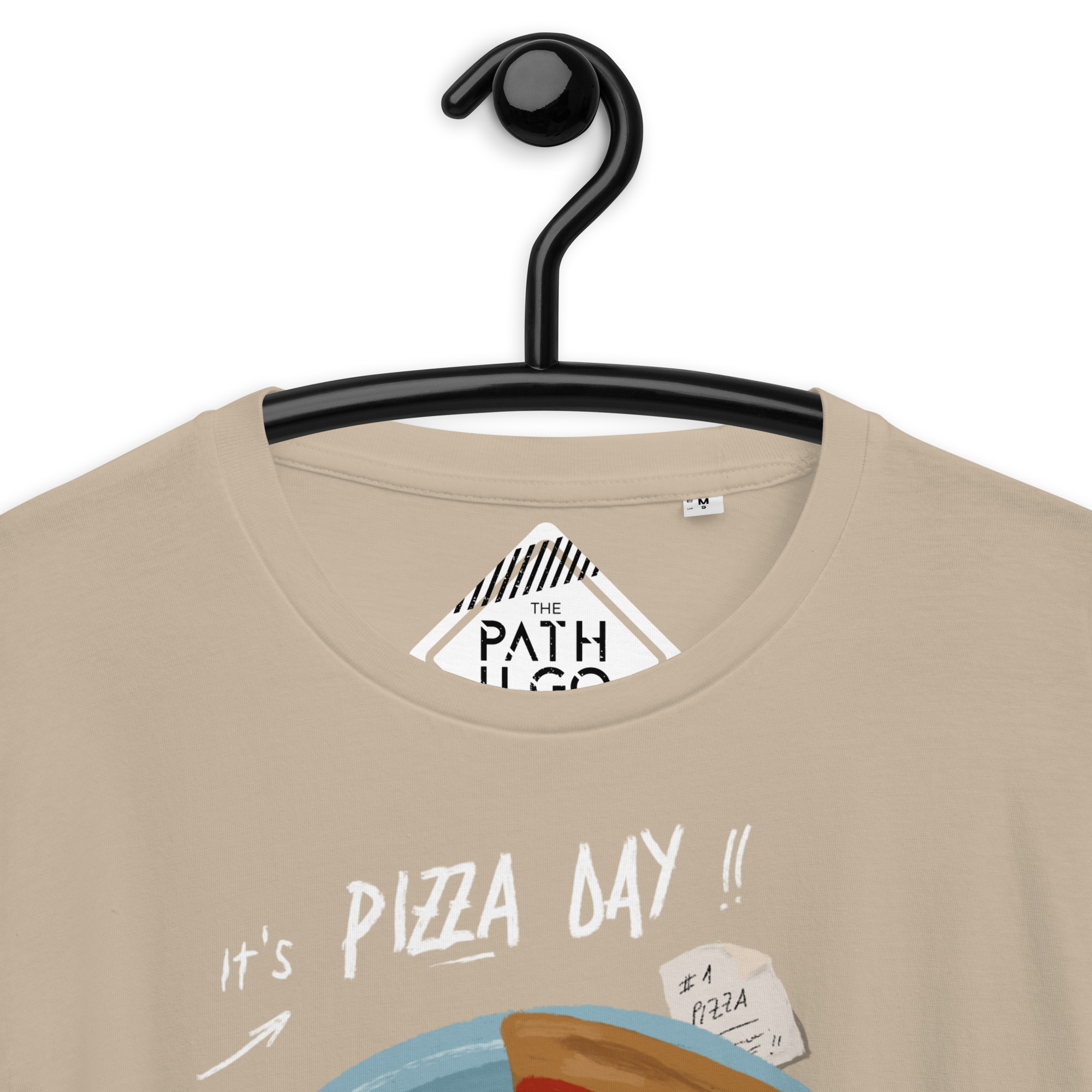 unisex-organic-cotton-t-shirt-desert-dust-zoomed-in-64452ec20a215.jpg
