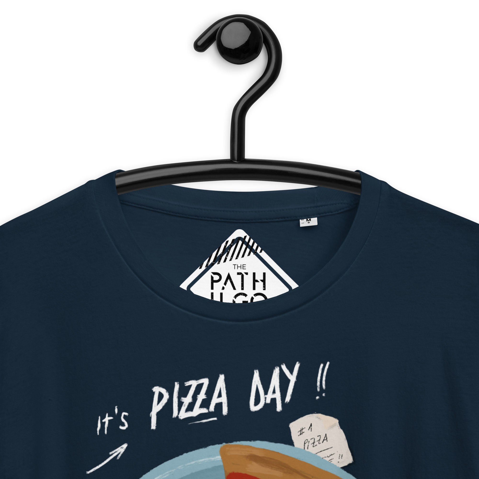 unisex-organic-cotton-t-shirt-french-navy-zoomed-in-64452ec20615e.jpg