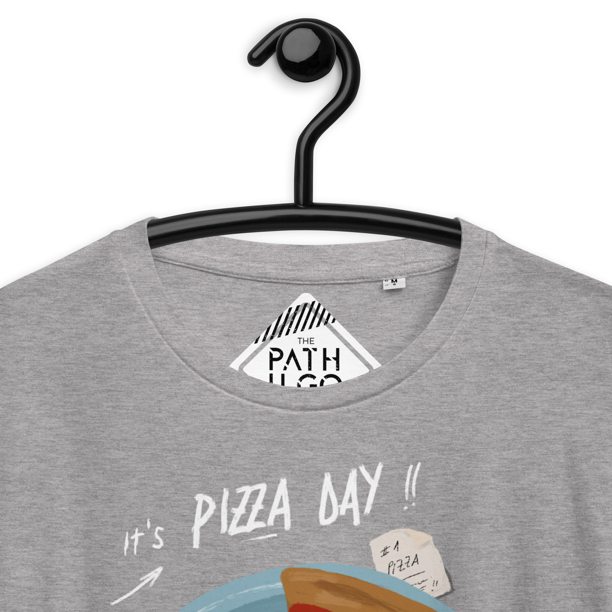 unisex-organic-cotton-t-shirt-heather-grey-zoomed-in-64452ec20b710.jpg