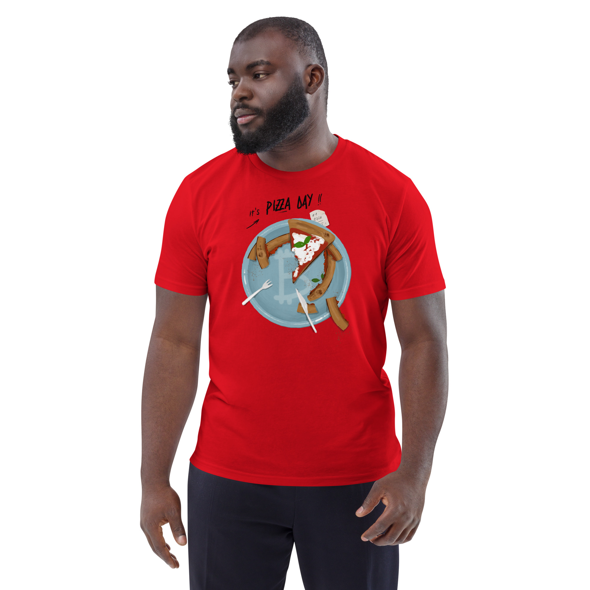 unisex-organic-cotton-t-shirt-red-front-6445351085f95.jpg