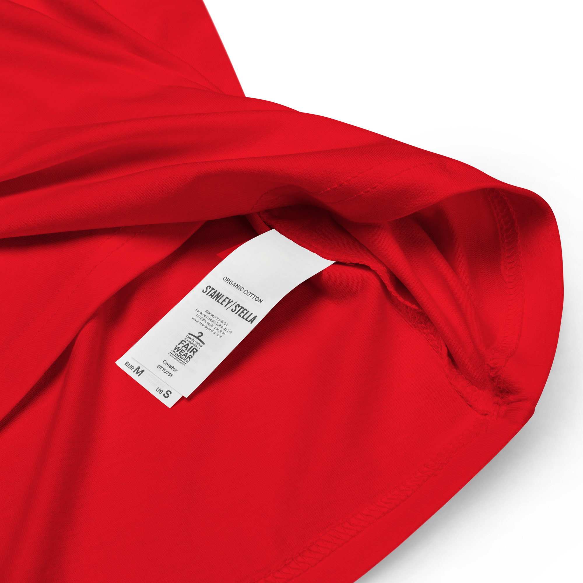 unisex-organic-cotton-t-shirt-red-product-details-6445351086214.jpg