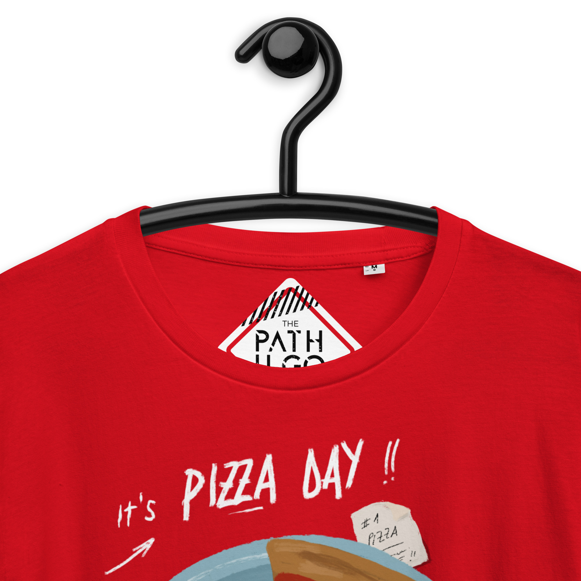 unisex-organic-cotton-t-shirt-red-zoomed-in-64452ec2067cf.jpg