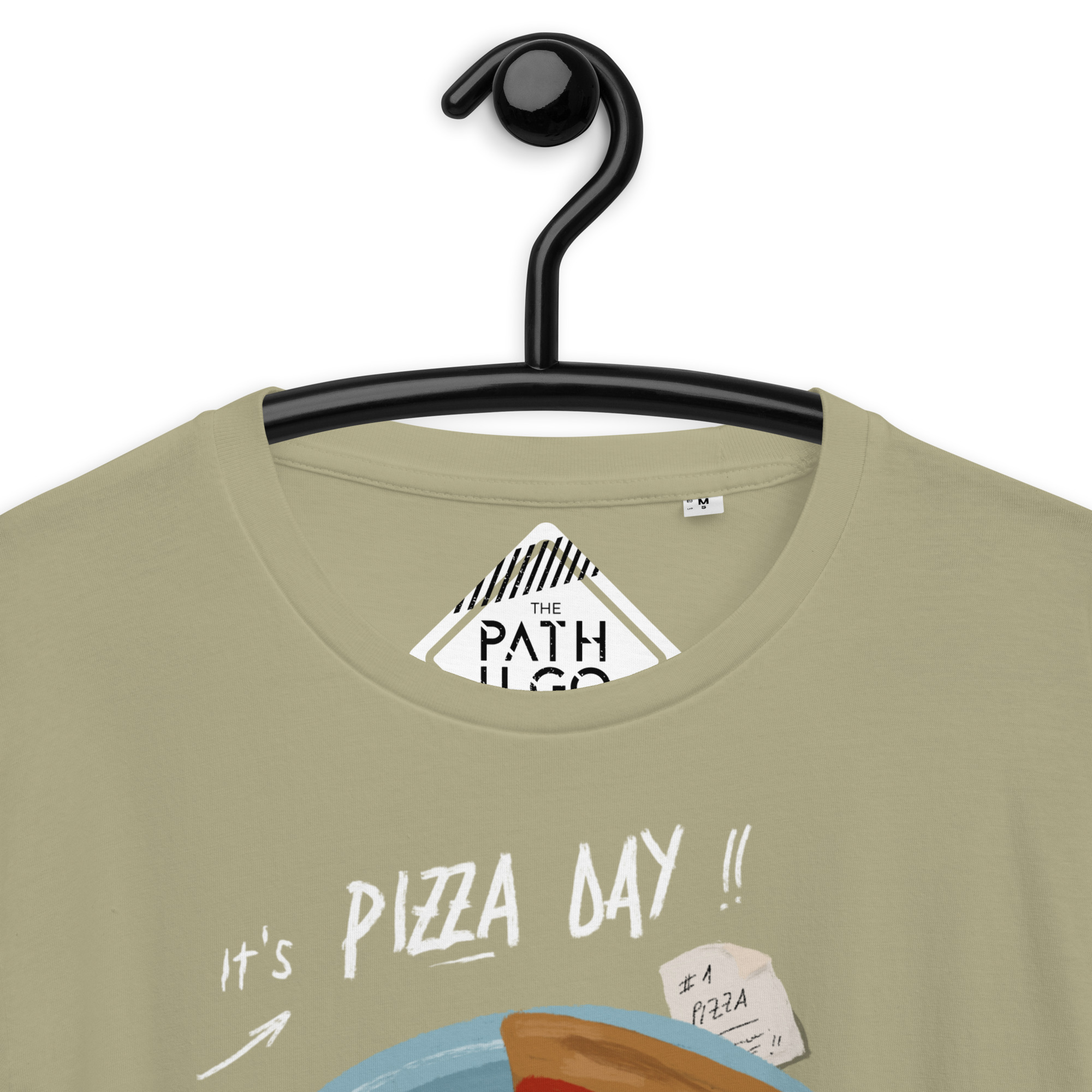 unisex-organic-cotton-t-shirt-sage-zoomed-in-64452ec209144.jpg