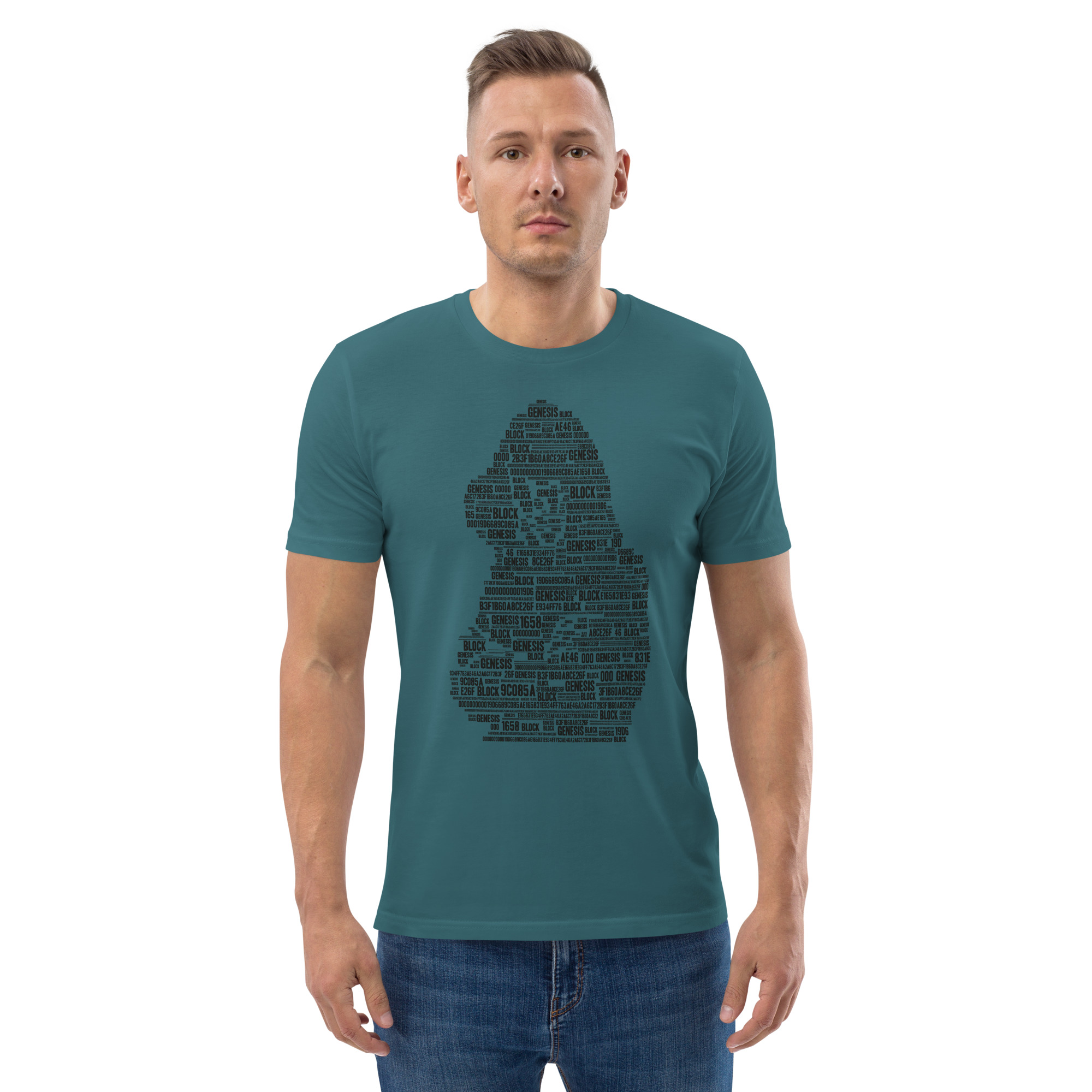 unisex-organic-cotton-t-shirt-stargazer-front-2-644528295ed07.jpg