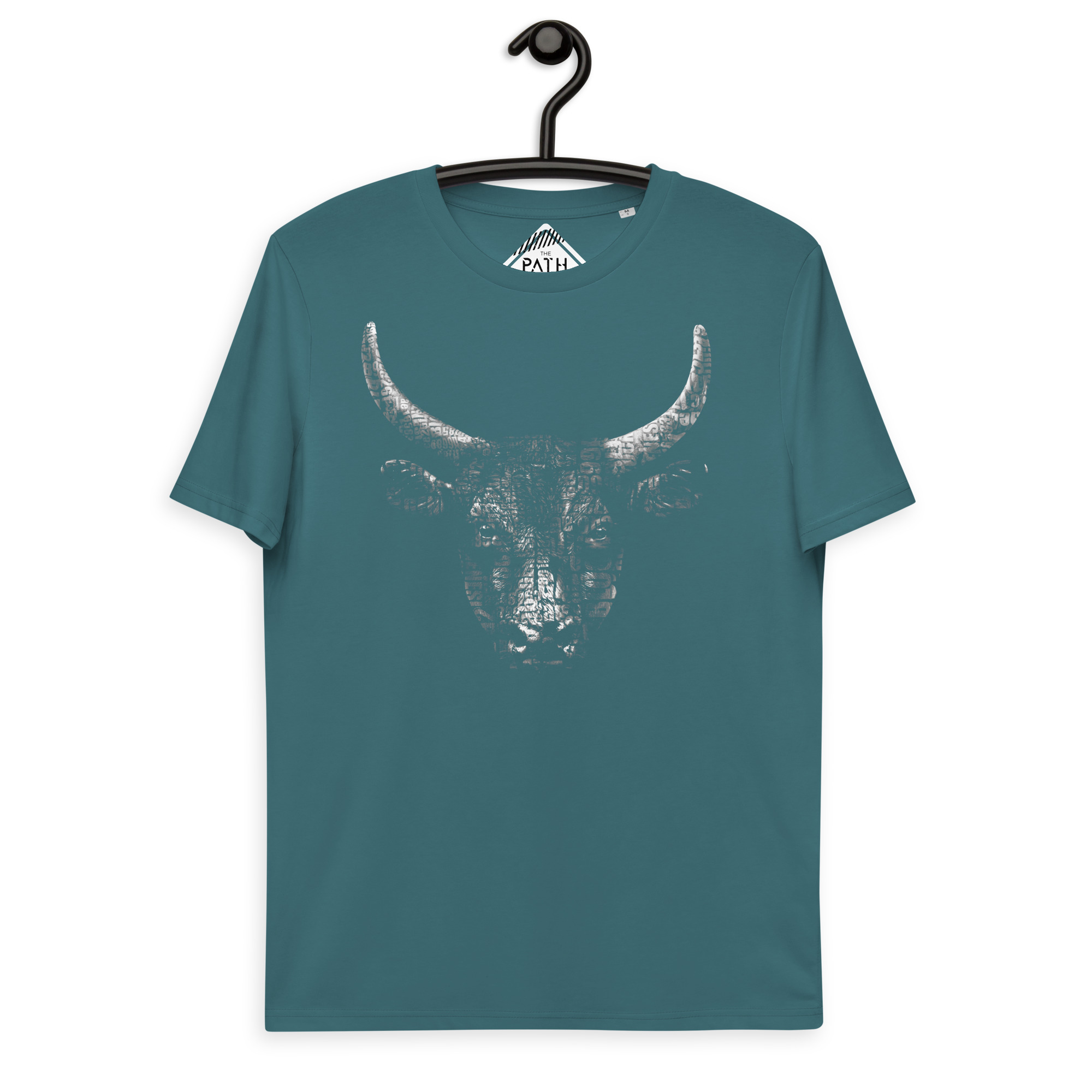 unisex-organic-cotton-t-shirt-stargazer-front-6429d4350f184.jpg