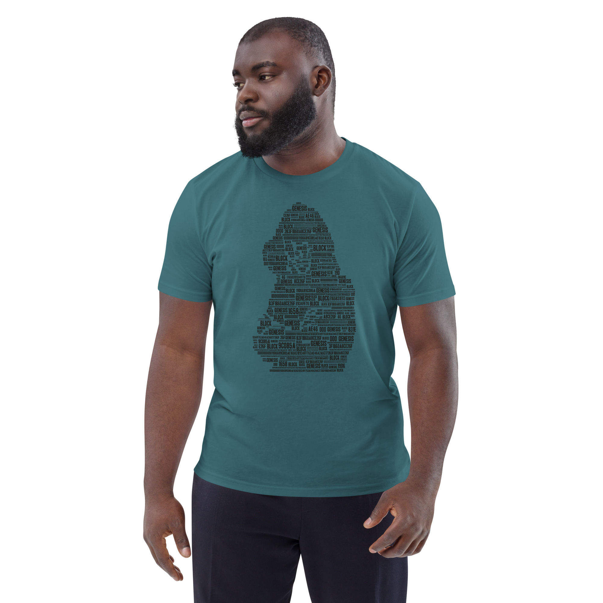 unisex-organic-cotton-t-shirt-stargazer-front-644528295ee20.jpg