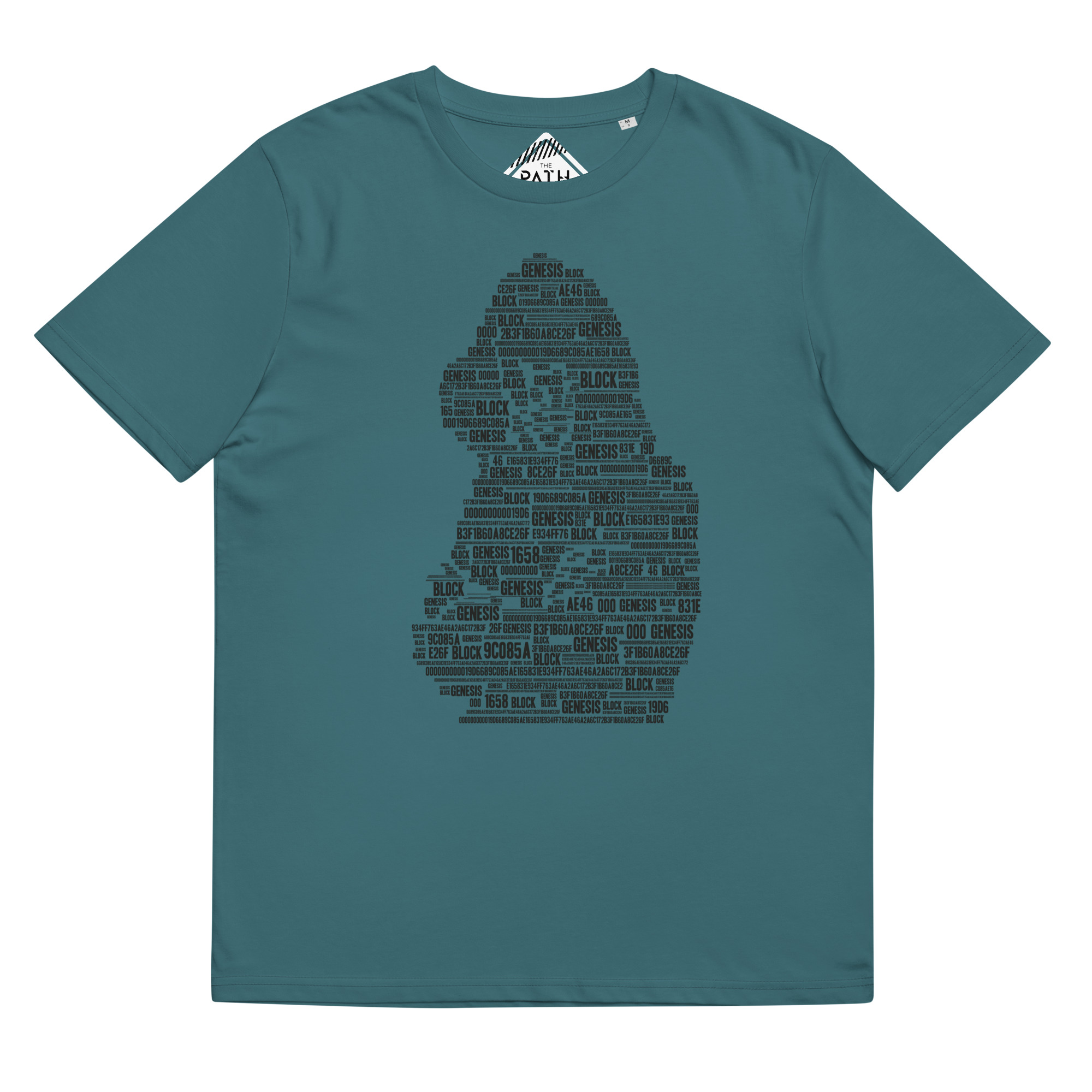 unisex-organic-cotton-t-shirt-stargazer-front-644528295eeef.jpg