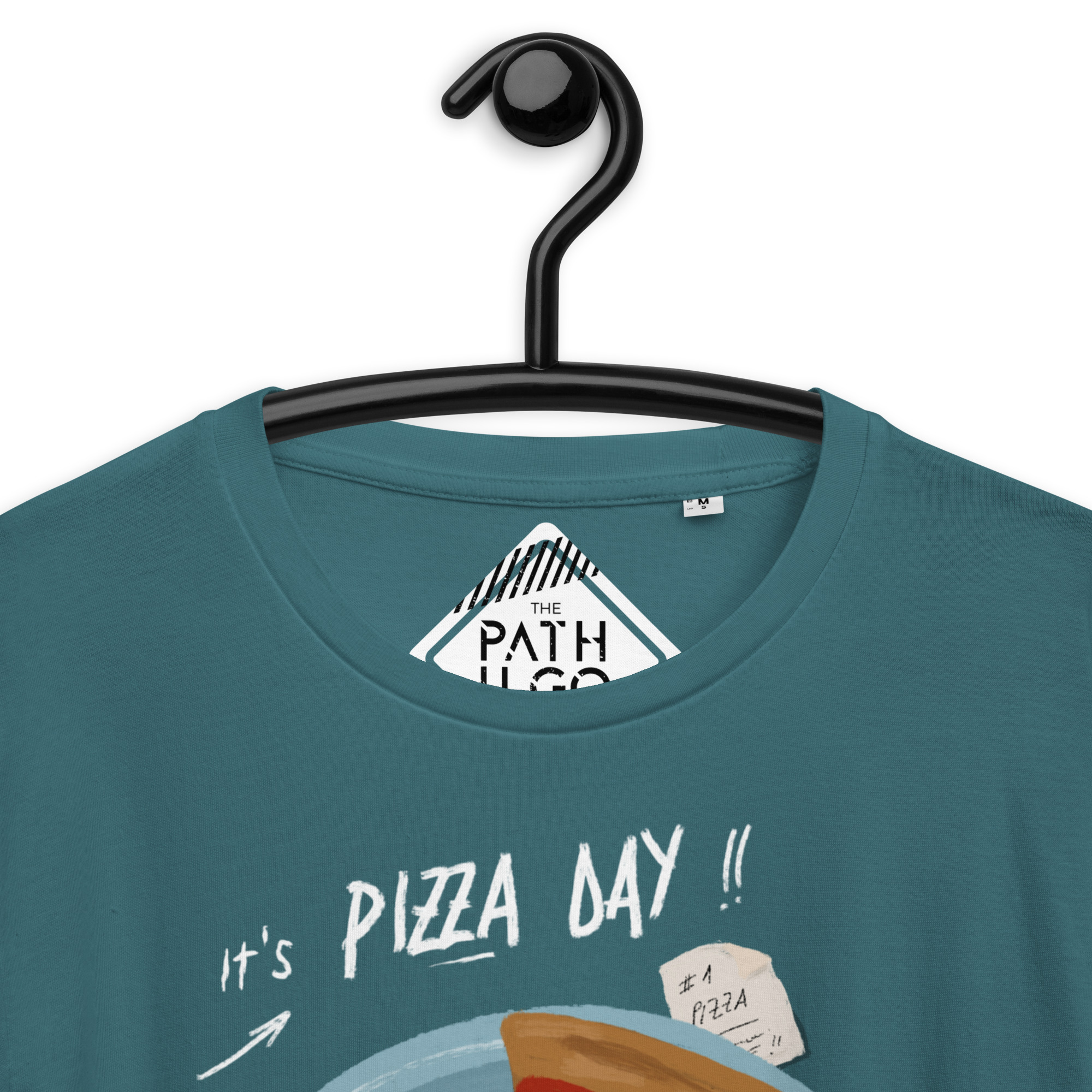 unisex-organic-cotton-t-shirt-stargazer-zoomed-in-64452ec208405.jpg
