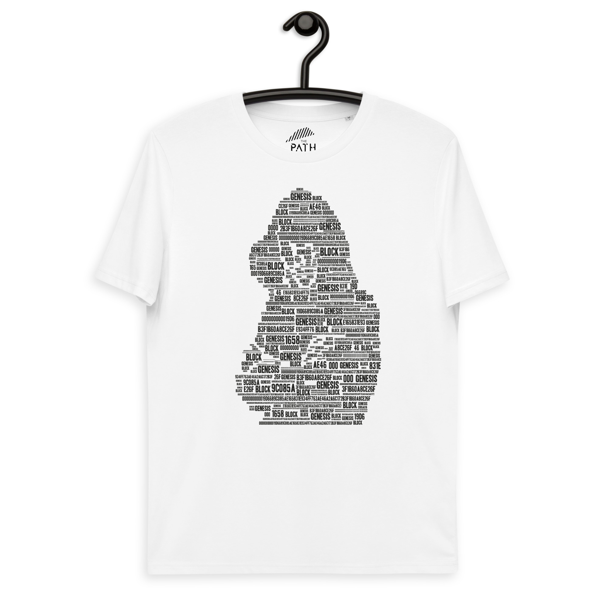 unisex-organic-cotton-t-shirt-white-front-644528295fd19.jpg