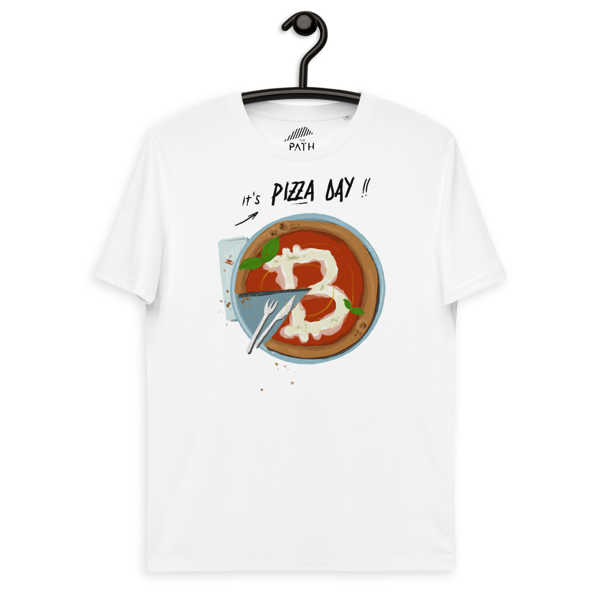 unisex-organic-cotton-t-shirt-white-front-64453470cce8d.jpg