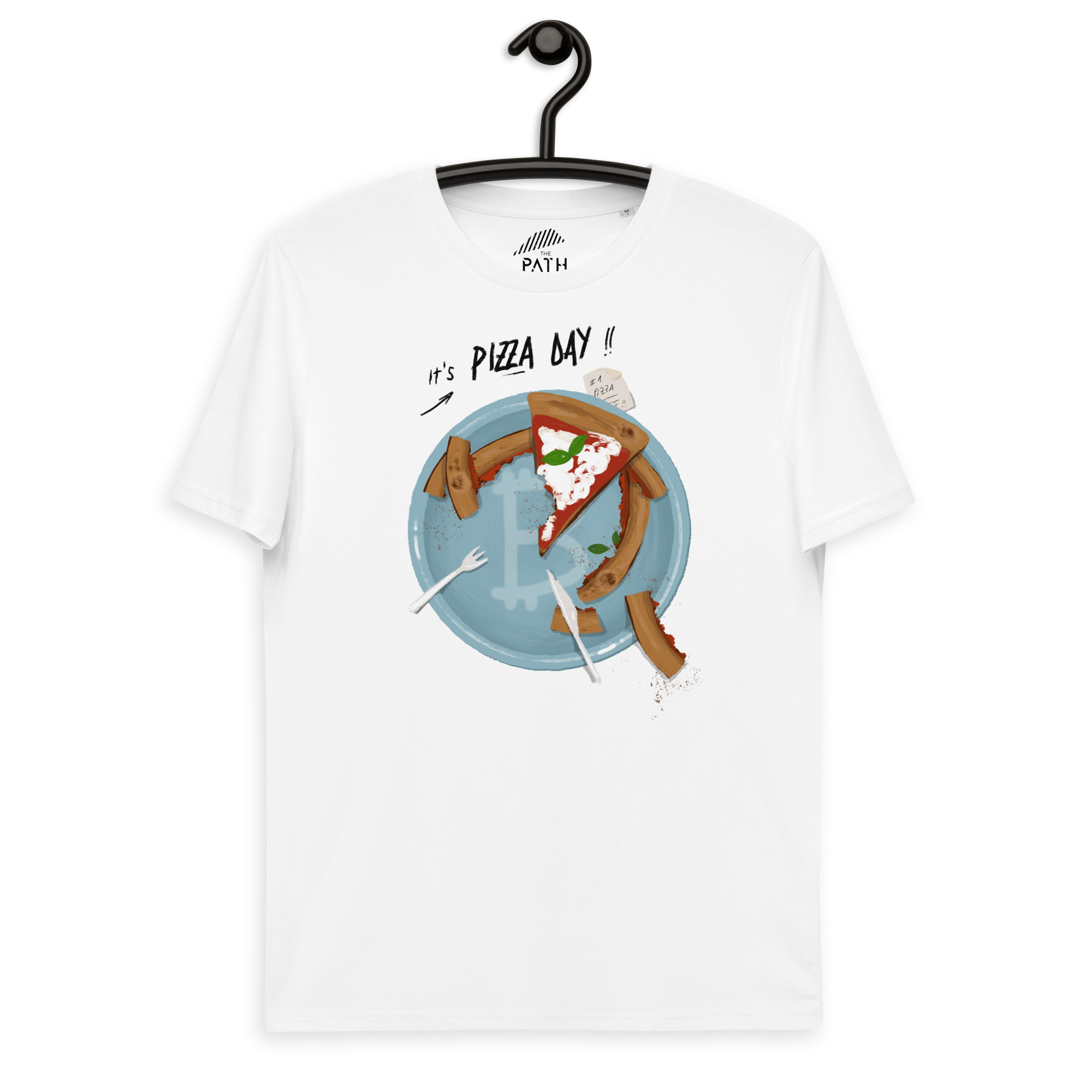 unisex-organic-cotton-t-shirt-white-front-64453510875f4.jpg