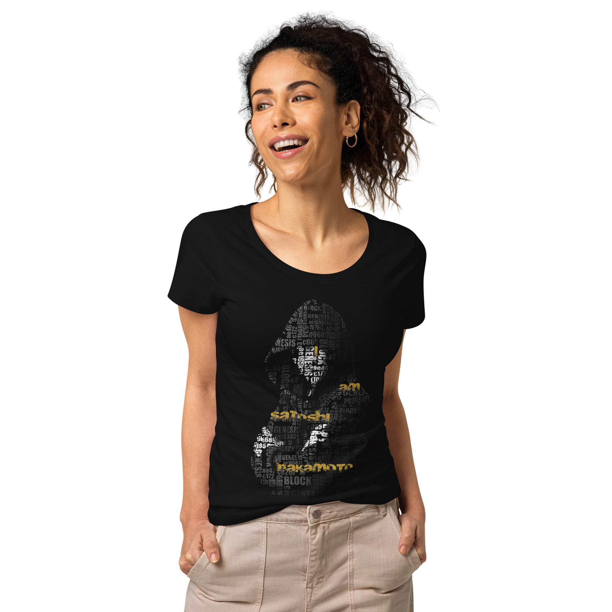 womens-basic-organic-t-shirt-deep-black-front-2-64451eba42508.jpg
