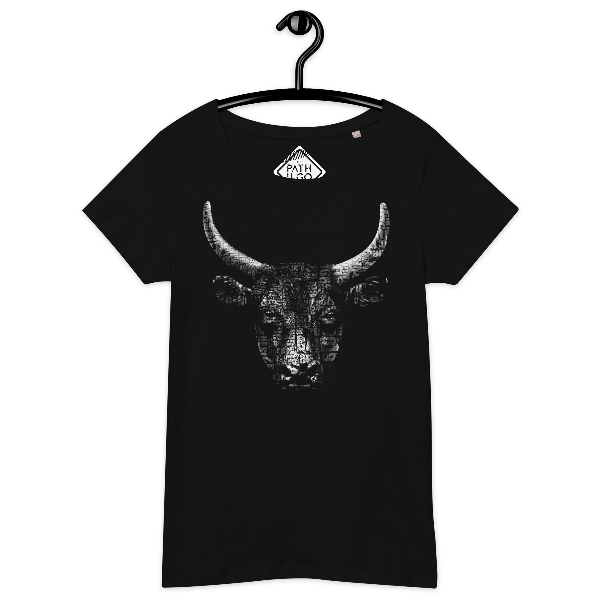 womens-basic-organic-t-shirt-deep-black-front-6429daf035202.jpg