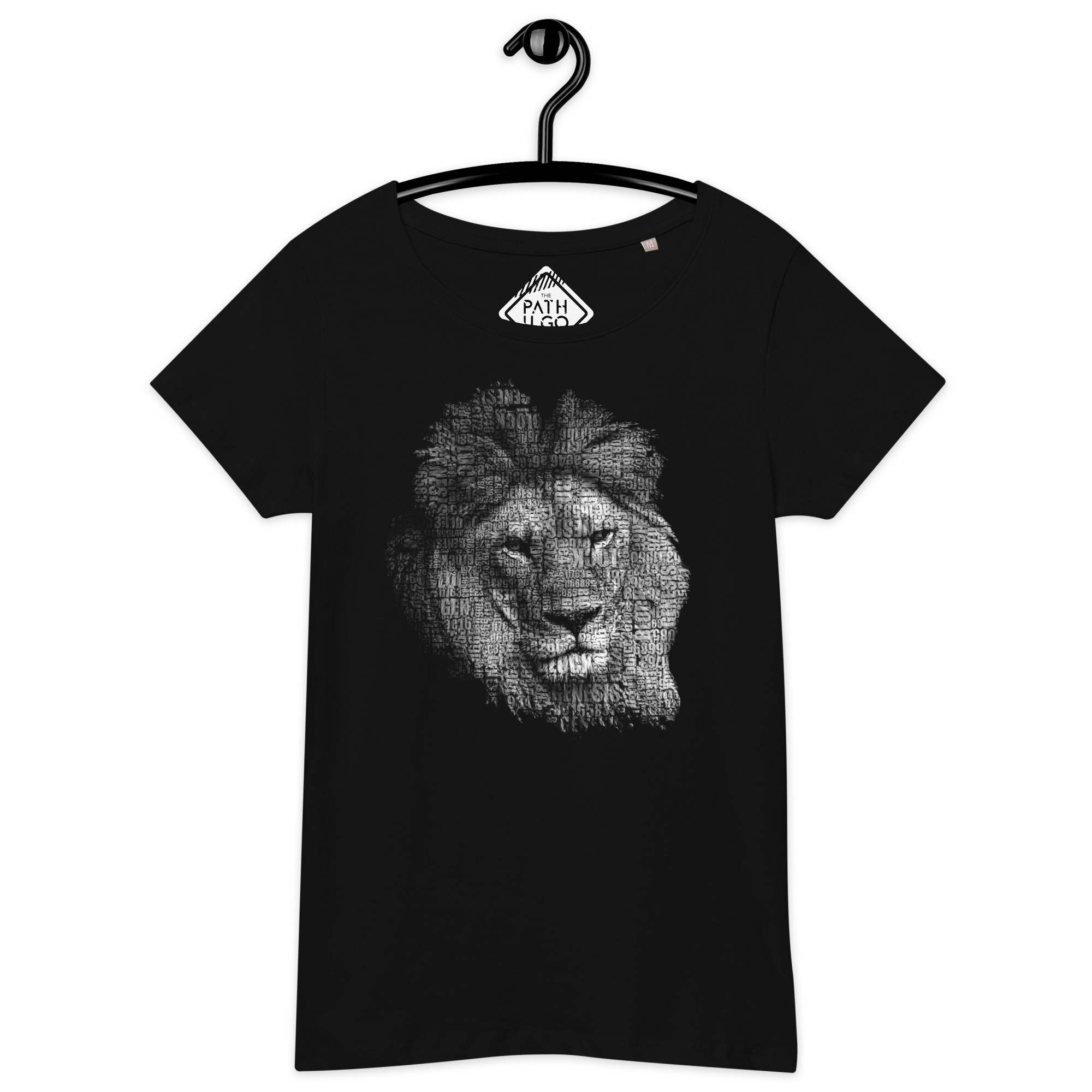 womens-basic-organic-t-shirt-deep-black-front-6429df929375d.jpg