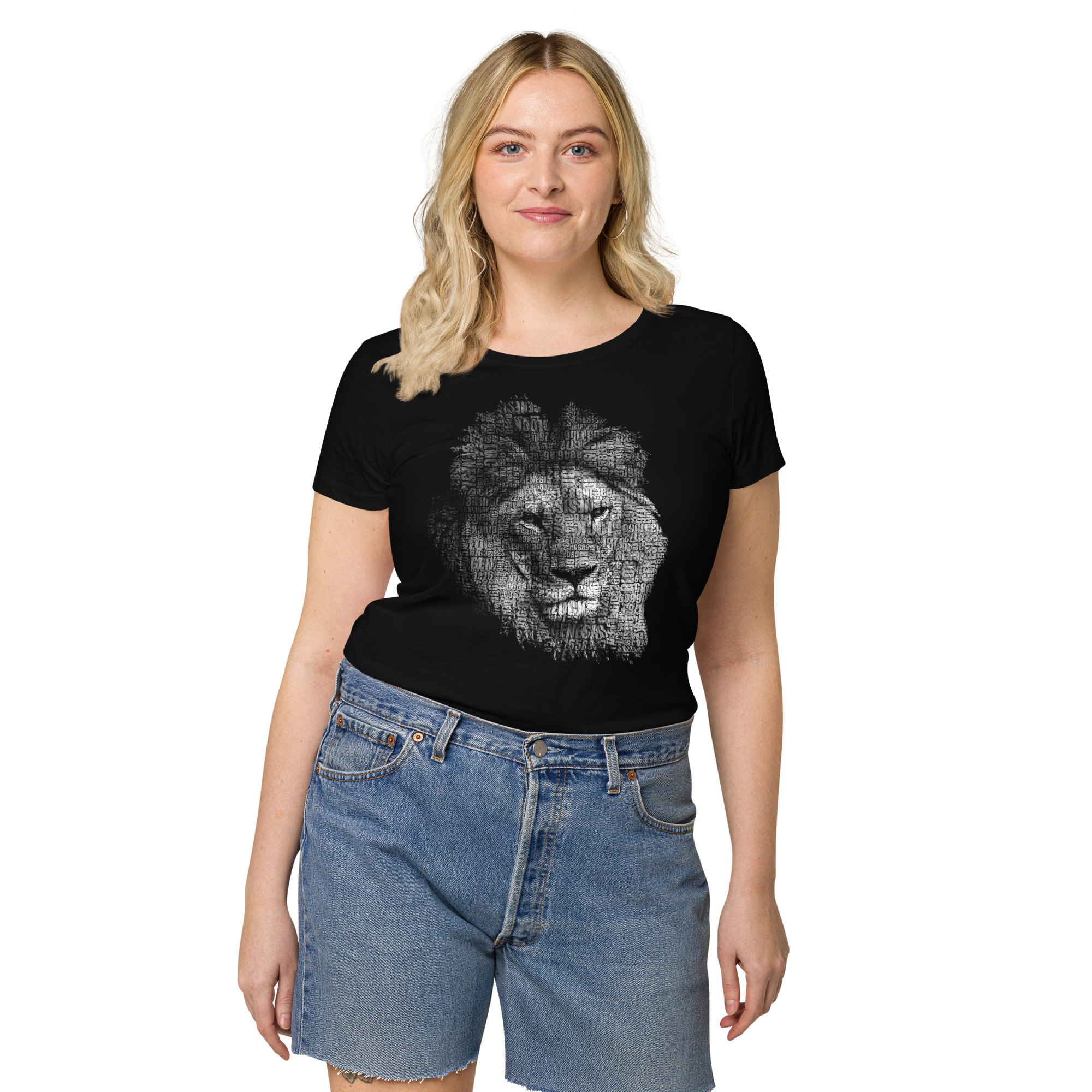 womens-basic-organic-t-shirt-deep-black-front-6429df92944f1.jpg